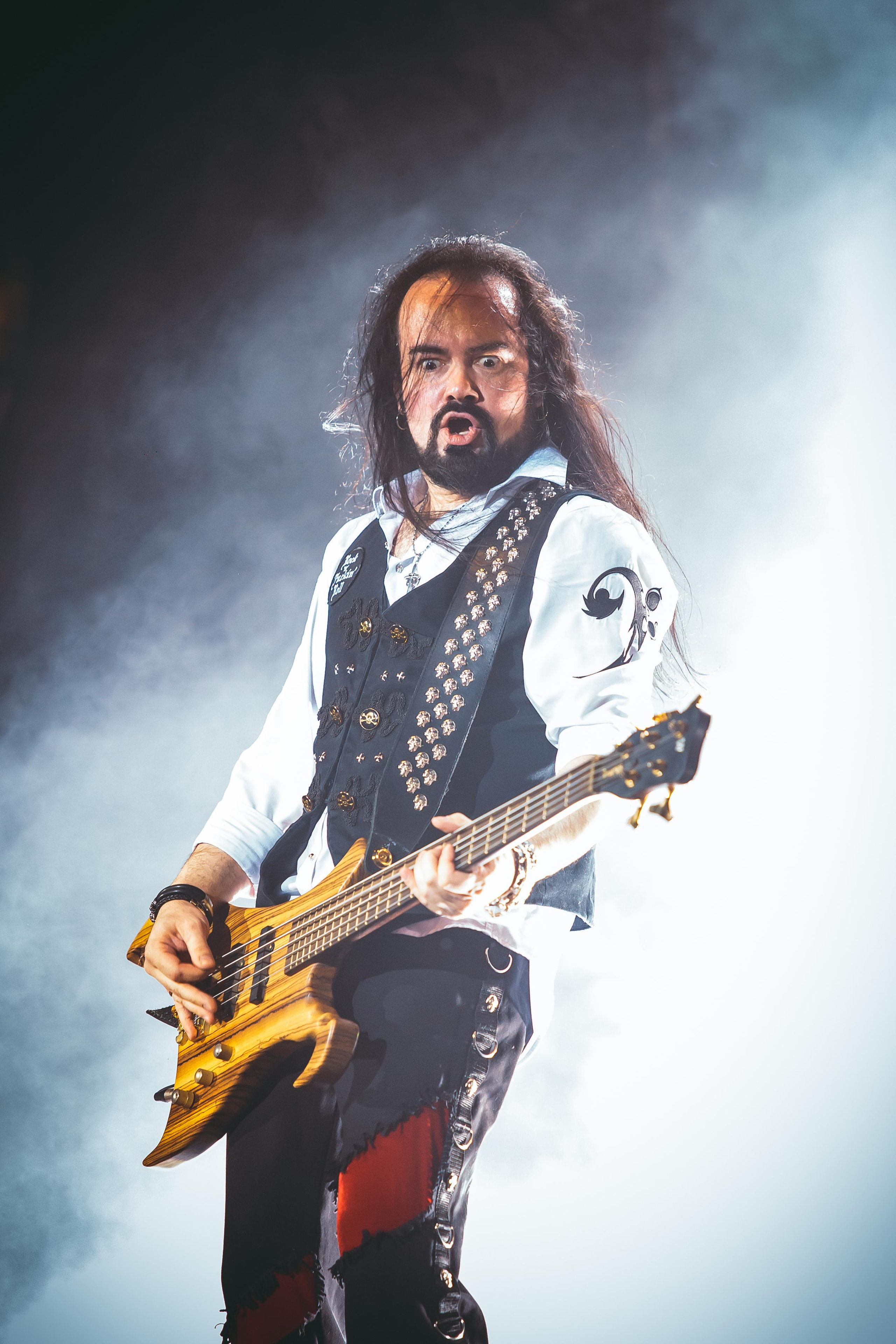 CATHARSIS. Photographer Sonkina Tatiana (Tanya Ash)