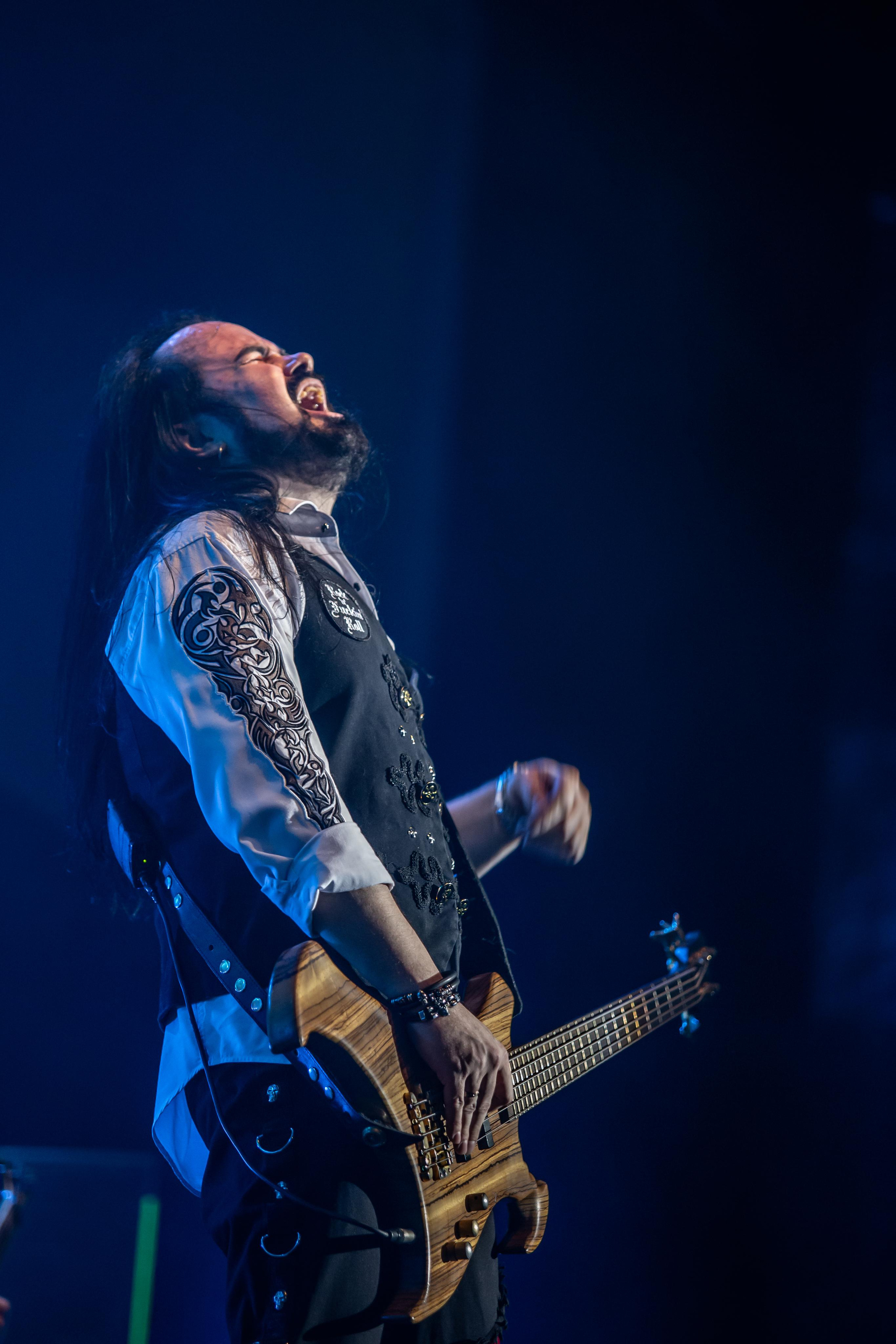 CATHARSIS. Photographer Sonkina Tatiana (Tanya Ash)