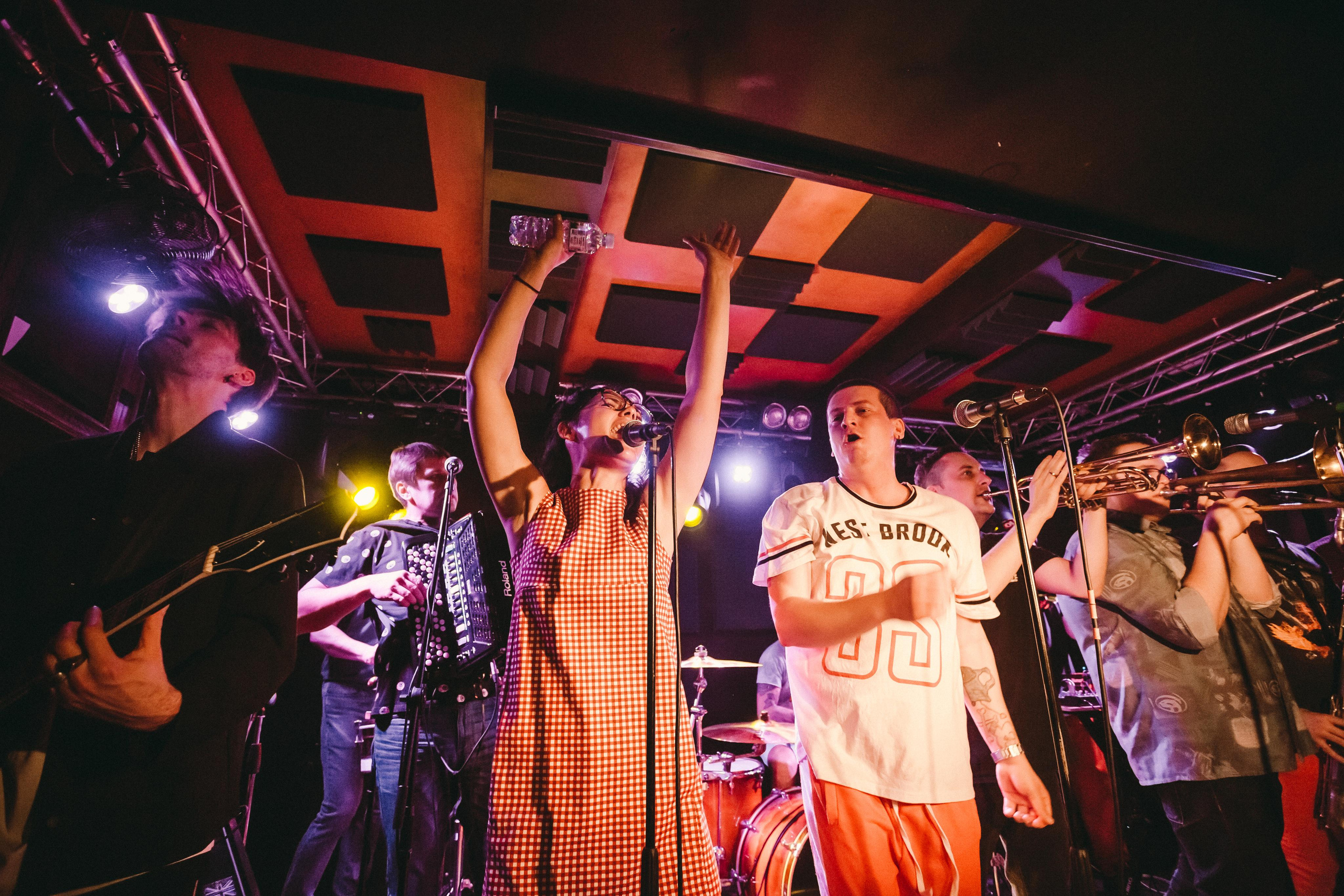 OLЕГ. Photographer Sonkina Tatiana (Tanya Ash)