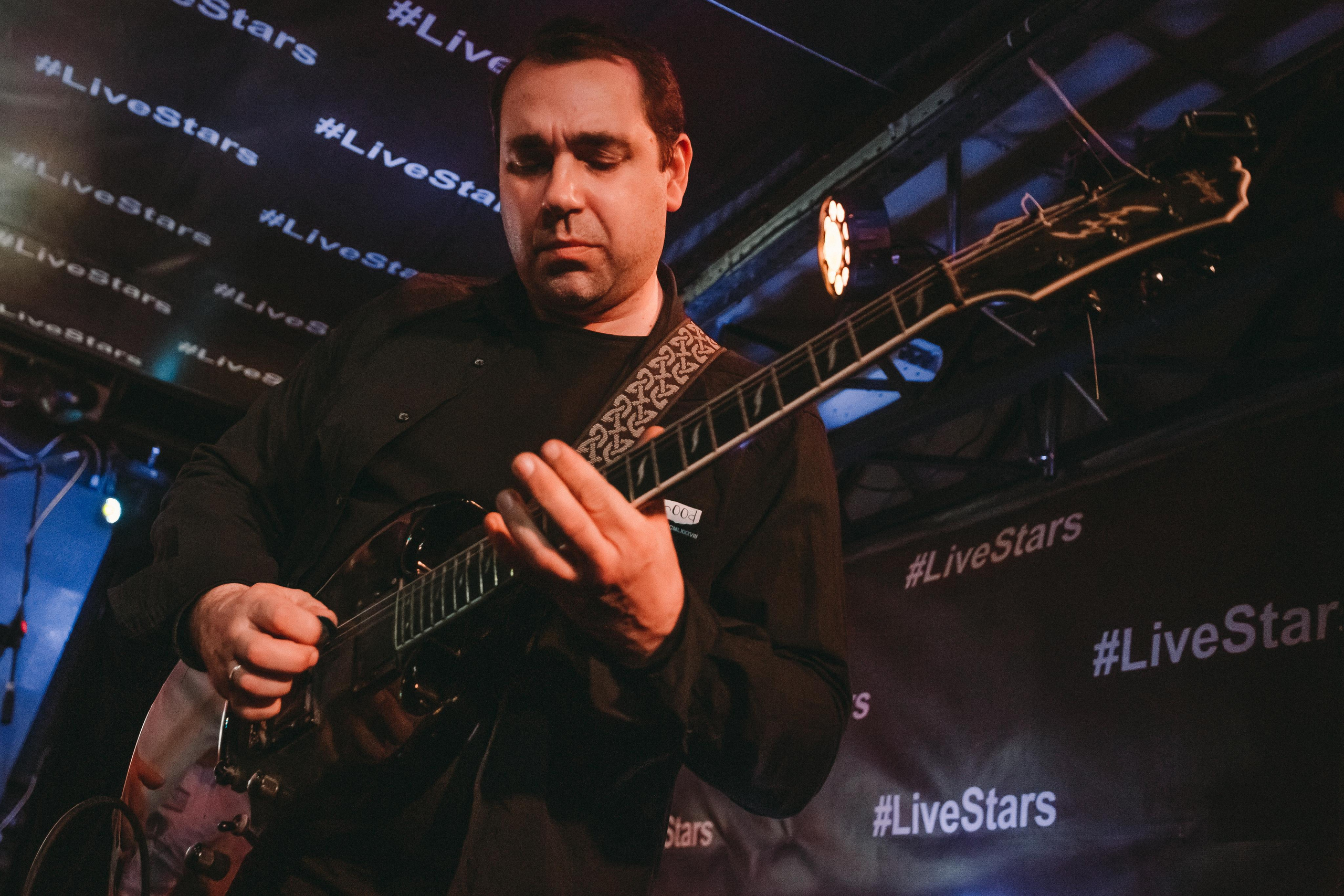 СВОБОДА ВАЖНЕЕ МОДЫ. Фотограф Сонкина Татьяна