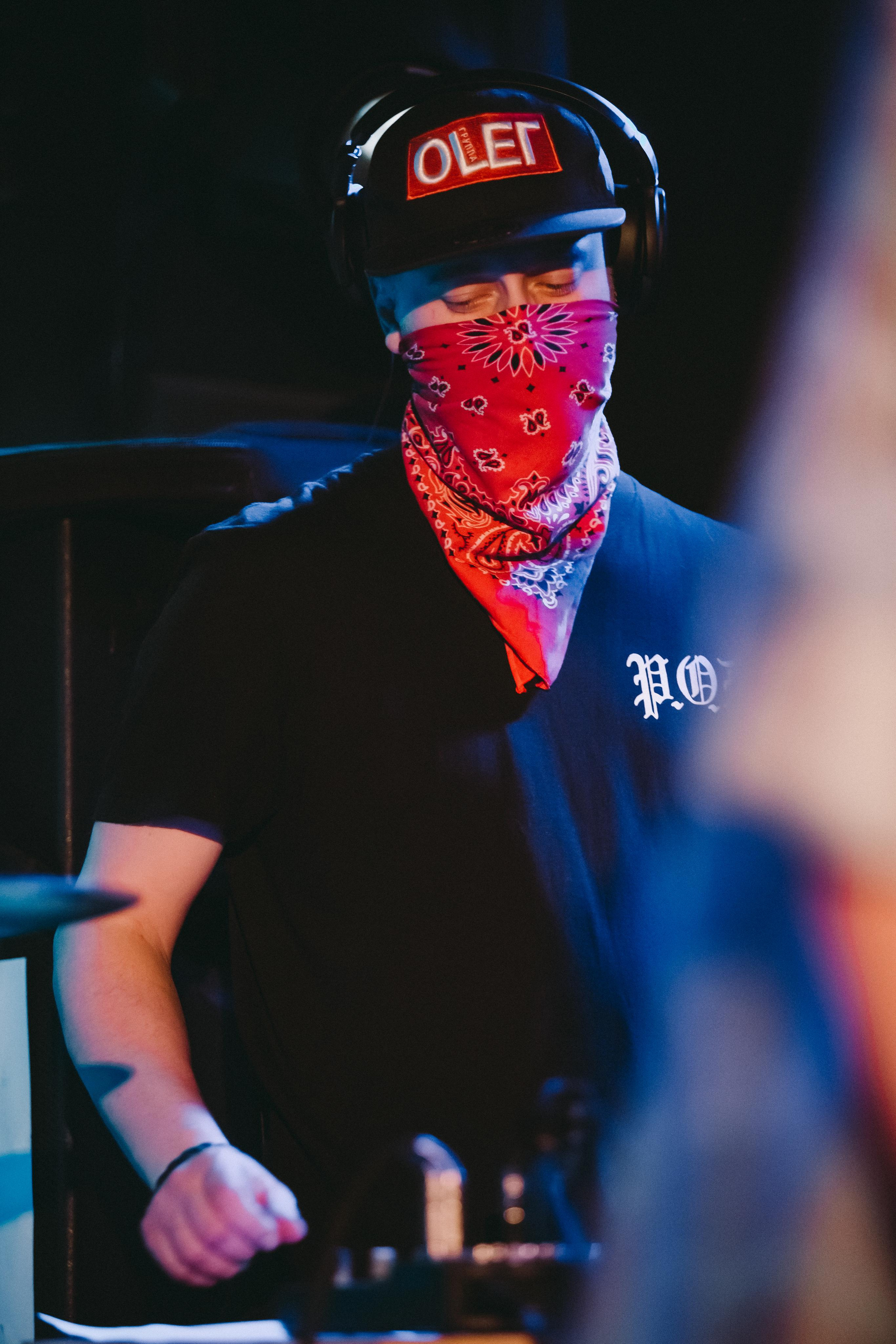 OLЕГ. Photographer Sonkina Tatiana (Tanya Ash)