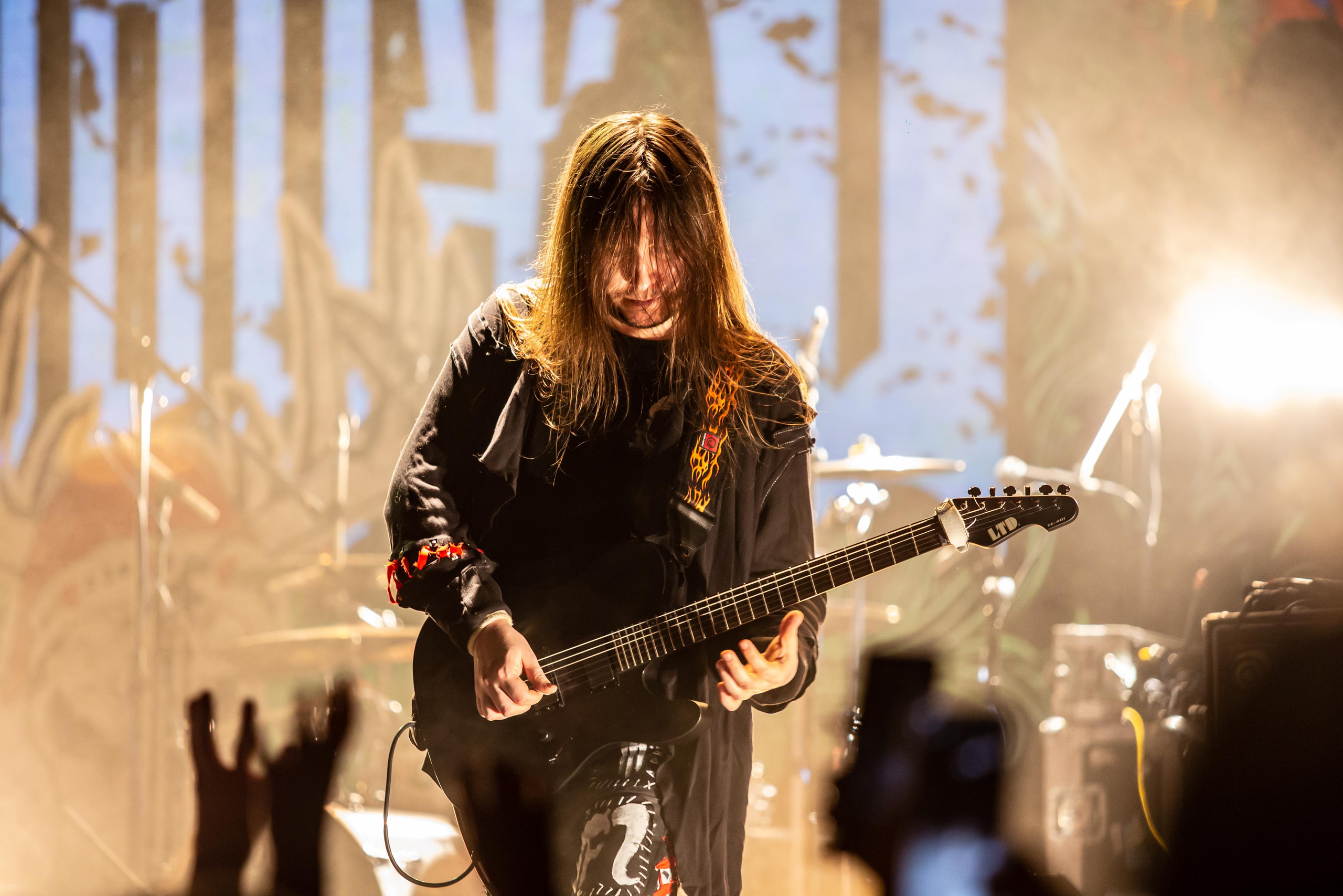 ГРАН-КУРАЖ. Photographer Sonkina Tatiana (Tanya Ash)