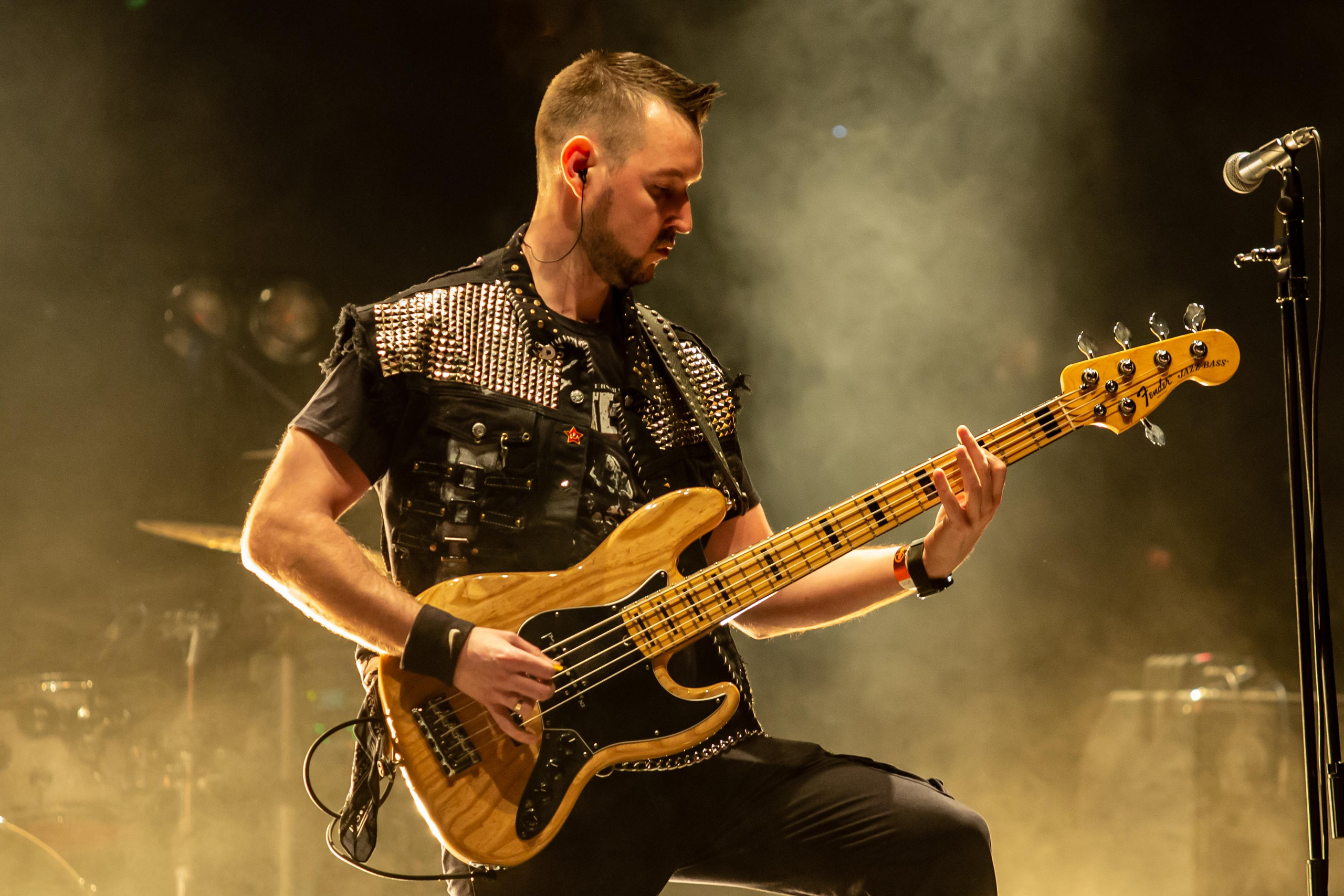 ГРАН-КУРАЖ. Photographer Sonkina Tatiana (Tanya Ash)