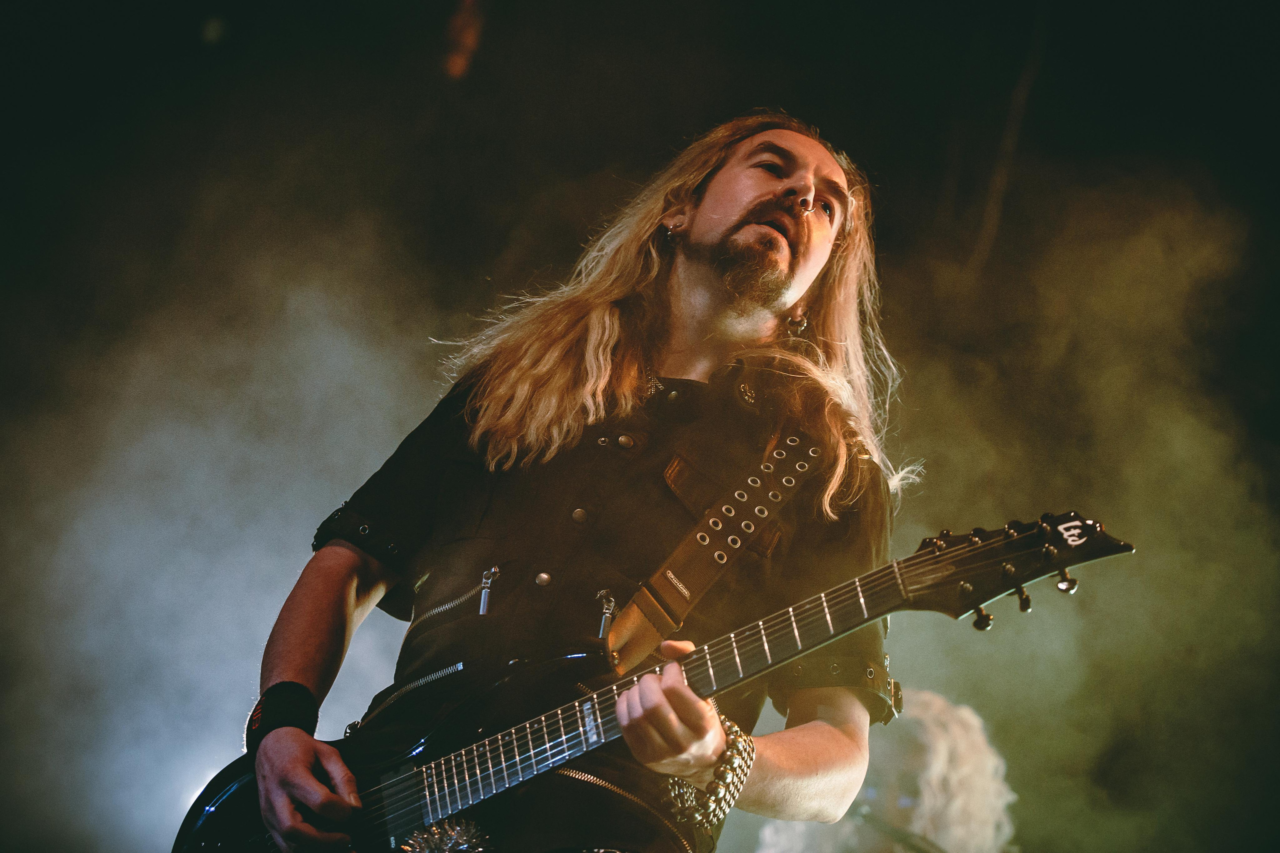 CATHARSIS. Photographer Sonkina Tatiana (Tanya Ash)