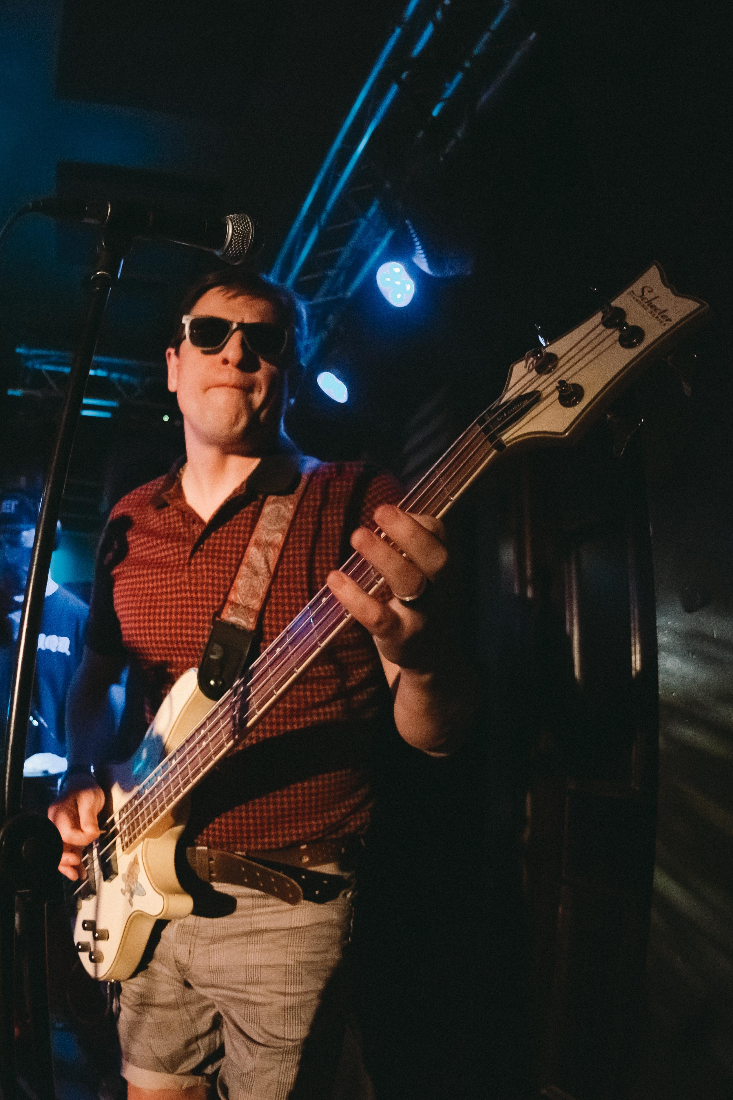 OLЕГ. Photographer Sonkina Tatiana (Tanya Ash)