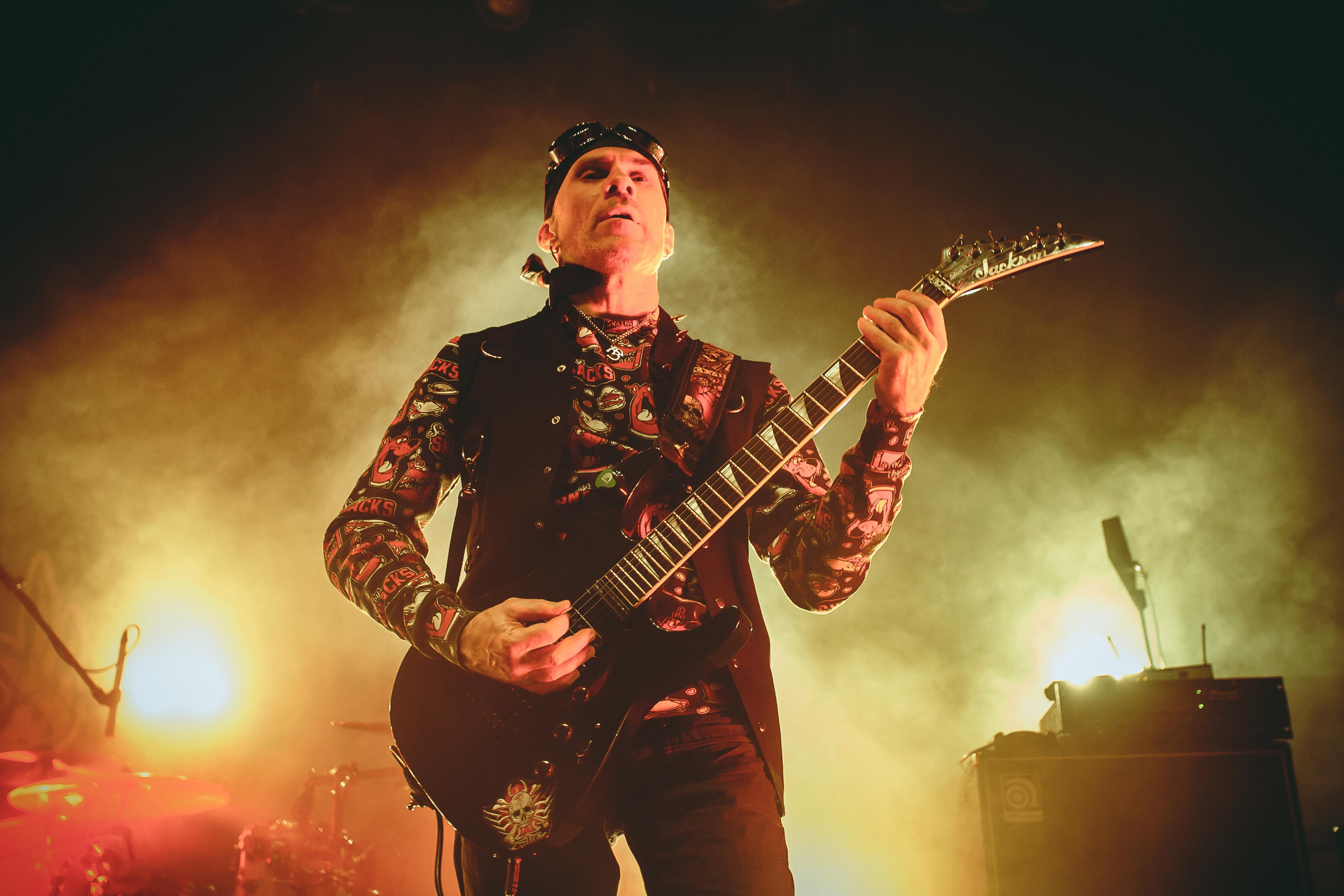 CATHARSIS. Photographer Sonkina Tatiana (Tanya Ash)