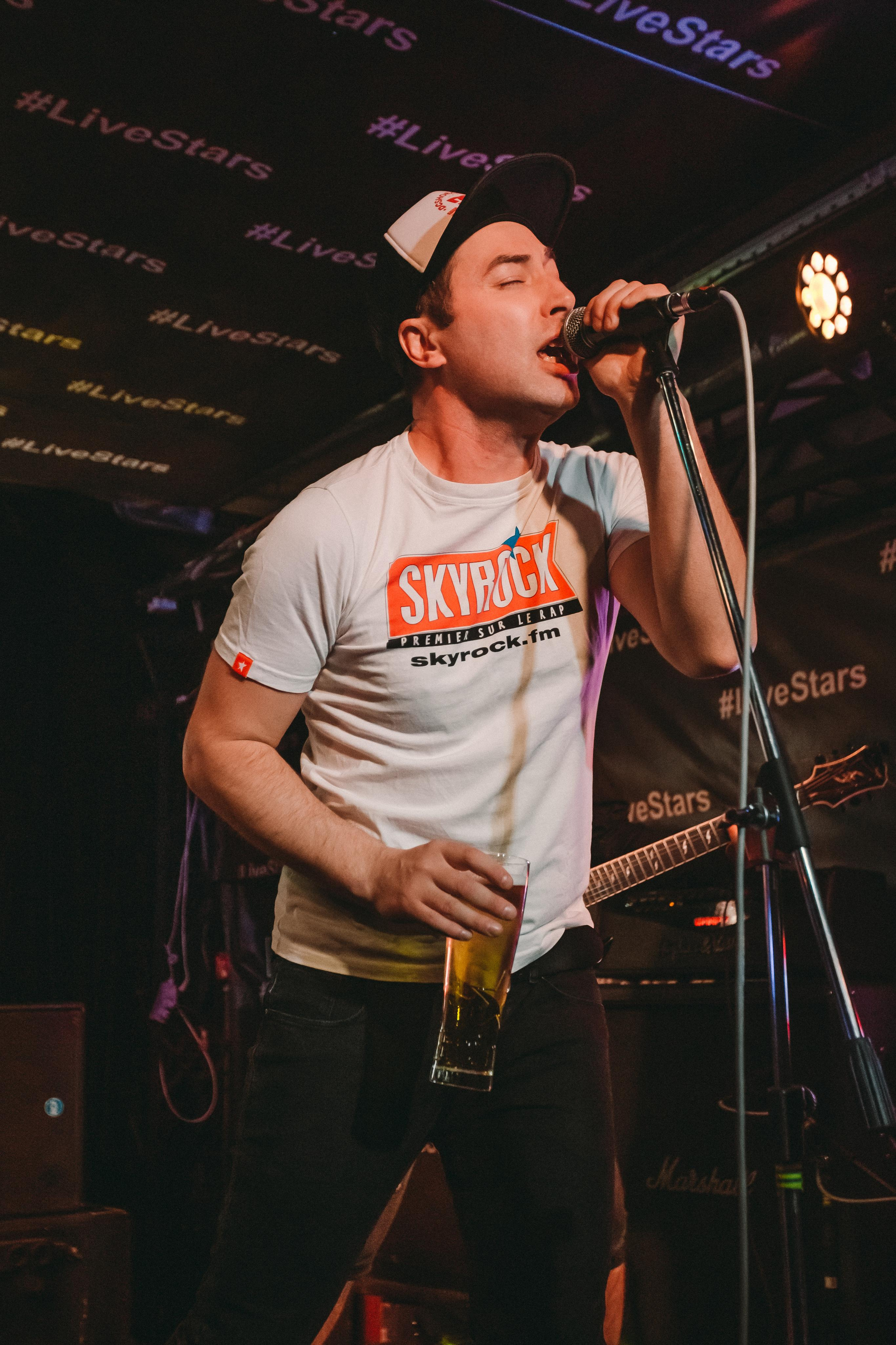 СВОБОДА ВАЖНЕЕ МОДЫ. Фотограф Сонкина Татьяна