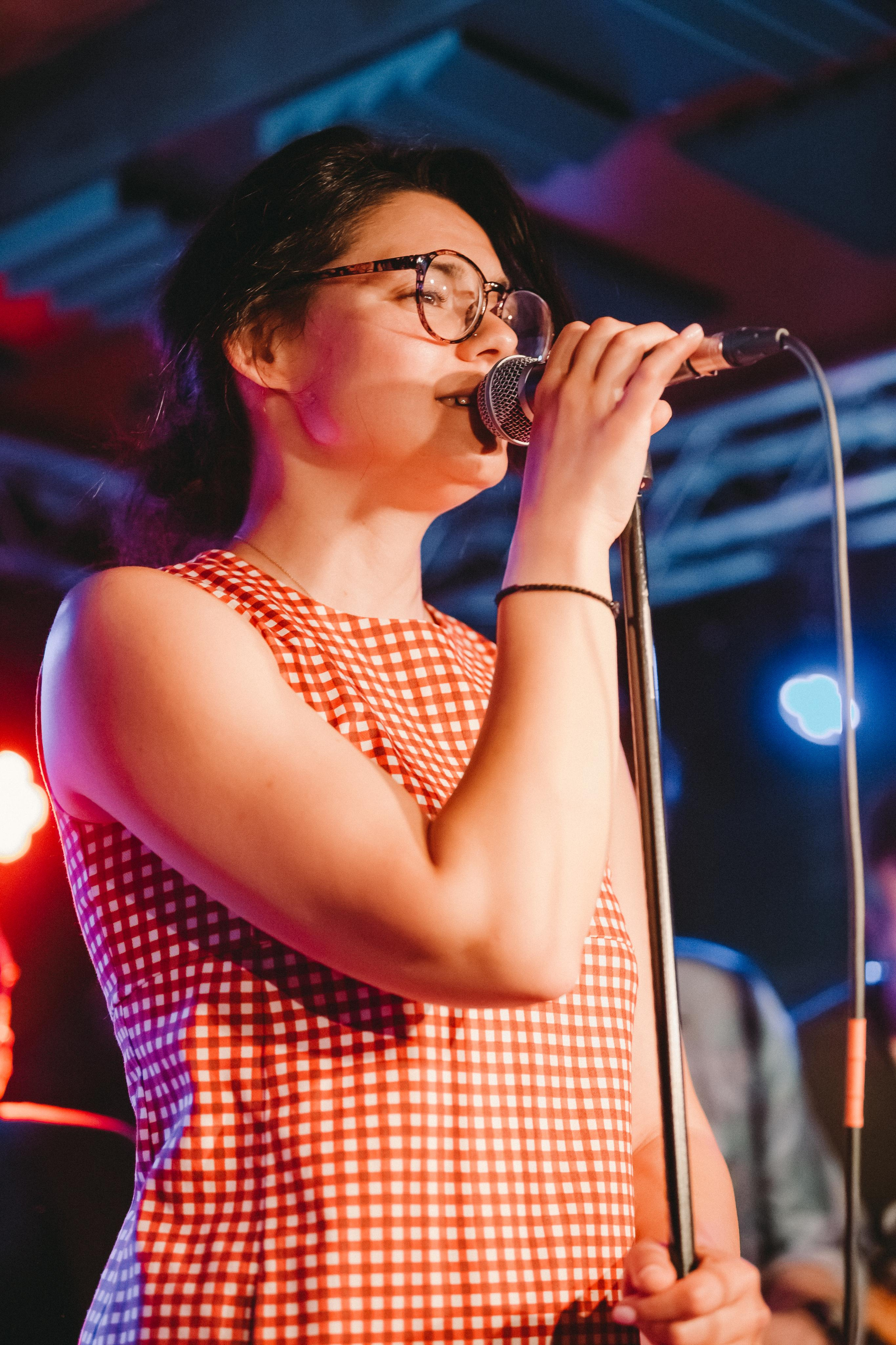 OLЕГ. Photographer Sonkina Tatiana (Tanya Ash)