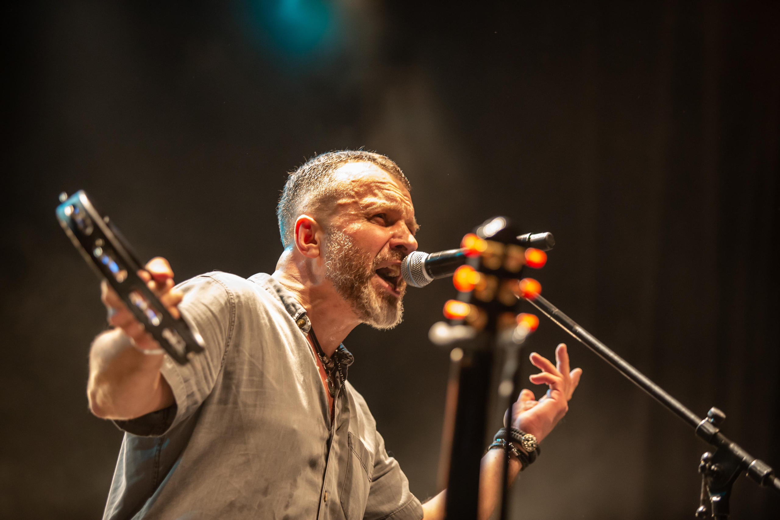 ОМЕЛА. Photographer Sonkina Tatiana (Tanya Ash)