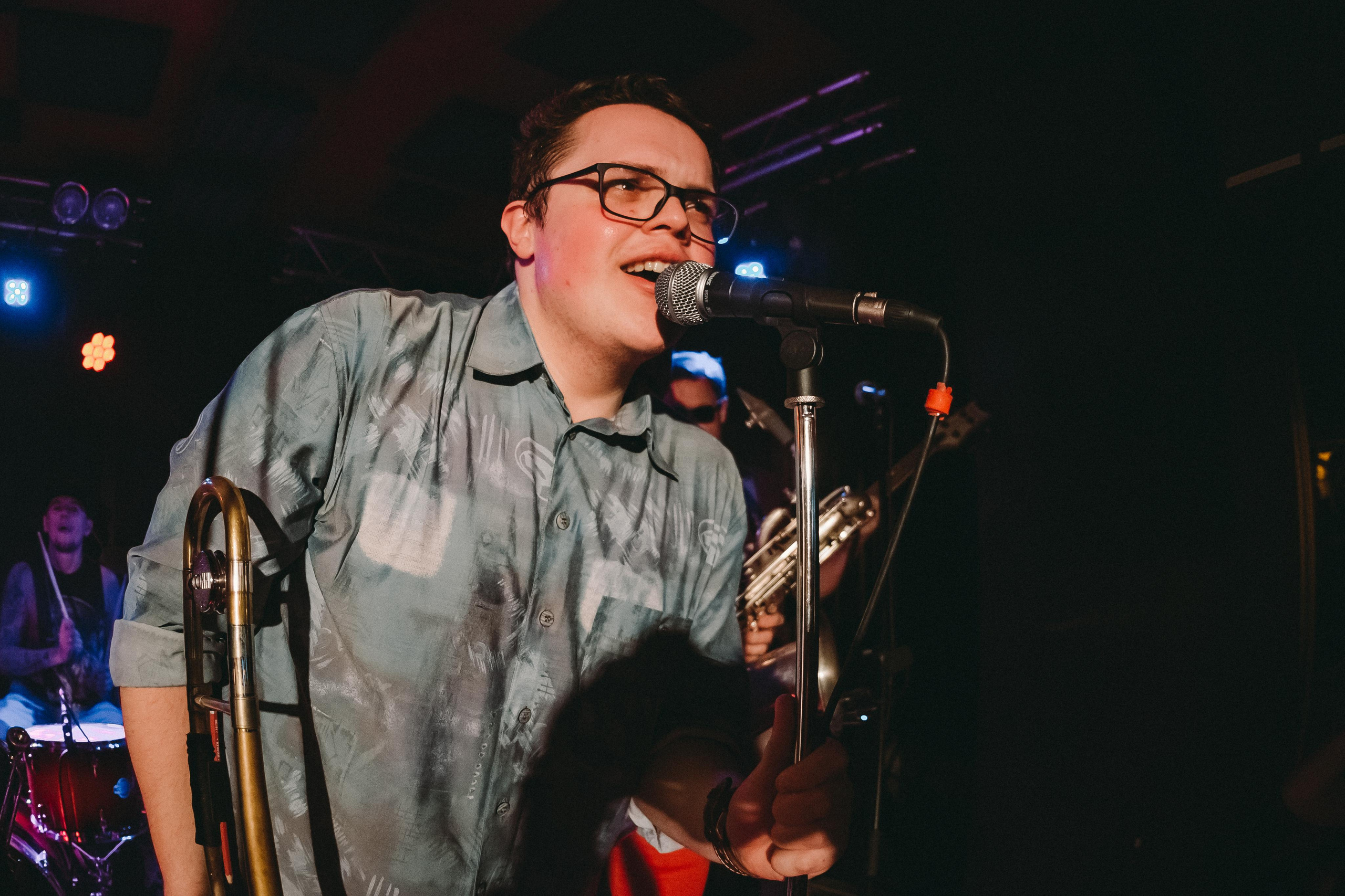 OLЕГ. Photographer Sonkina Tatiana (Tanya Ash)