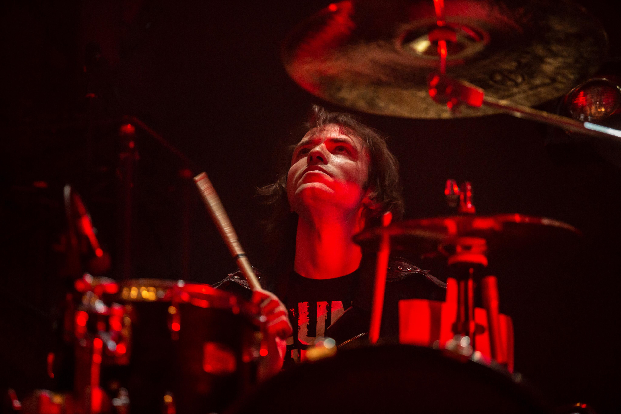 CATHARSIS. Photographer Sonkina Tatiana (Tanya Ash)