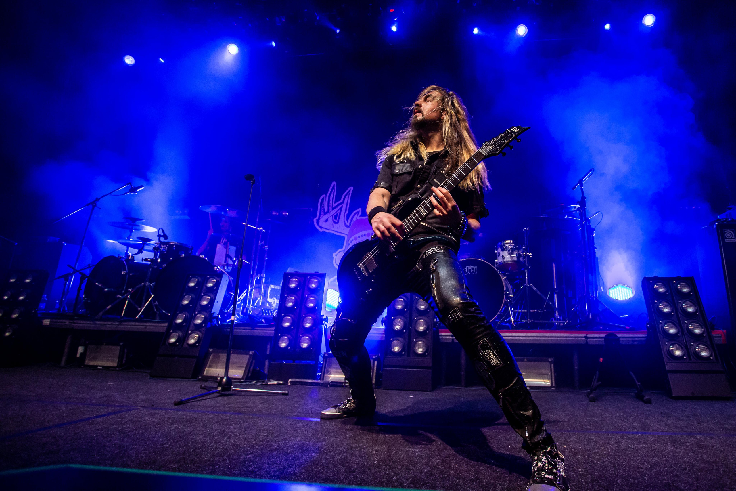 CATHARSIS. Photographer Sonkina Tatiana (Tanya Ash)