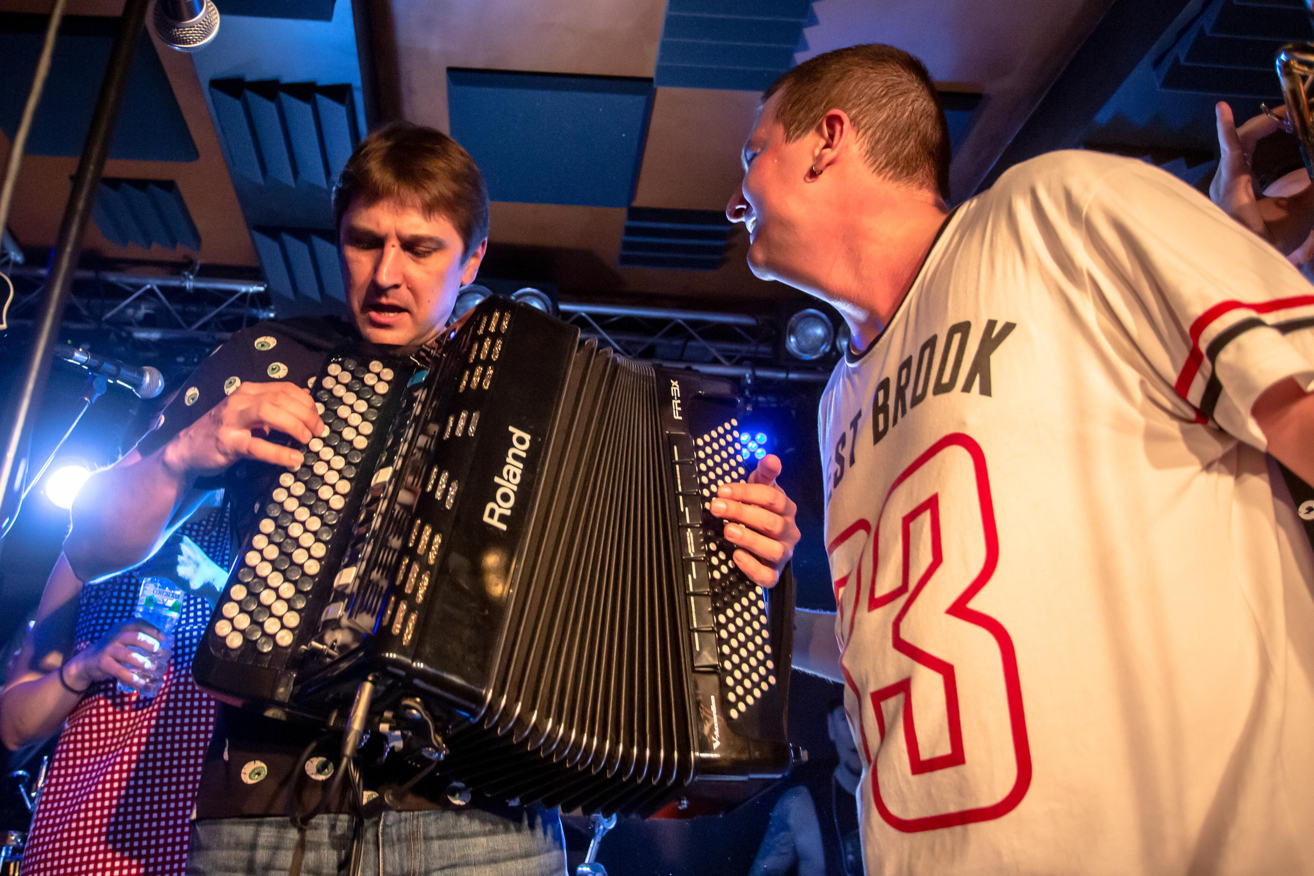 OLЕГ. Photographer Sonkina Tatiana (Tanya Ash)