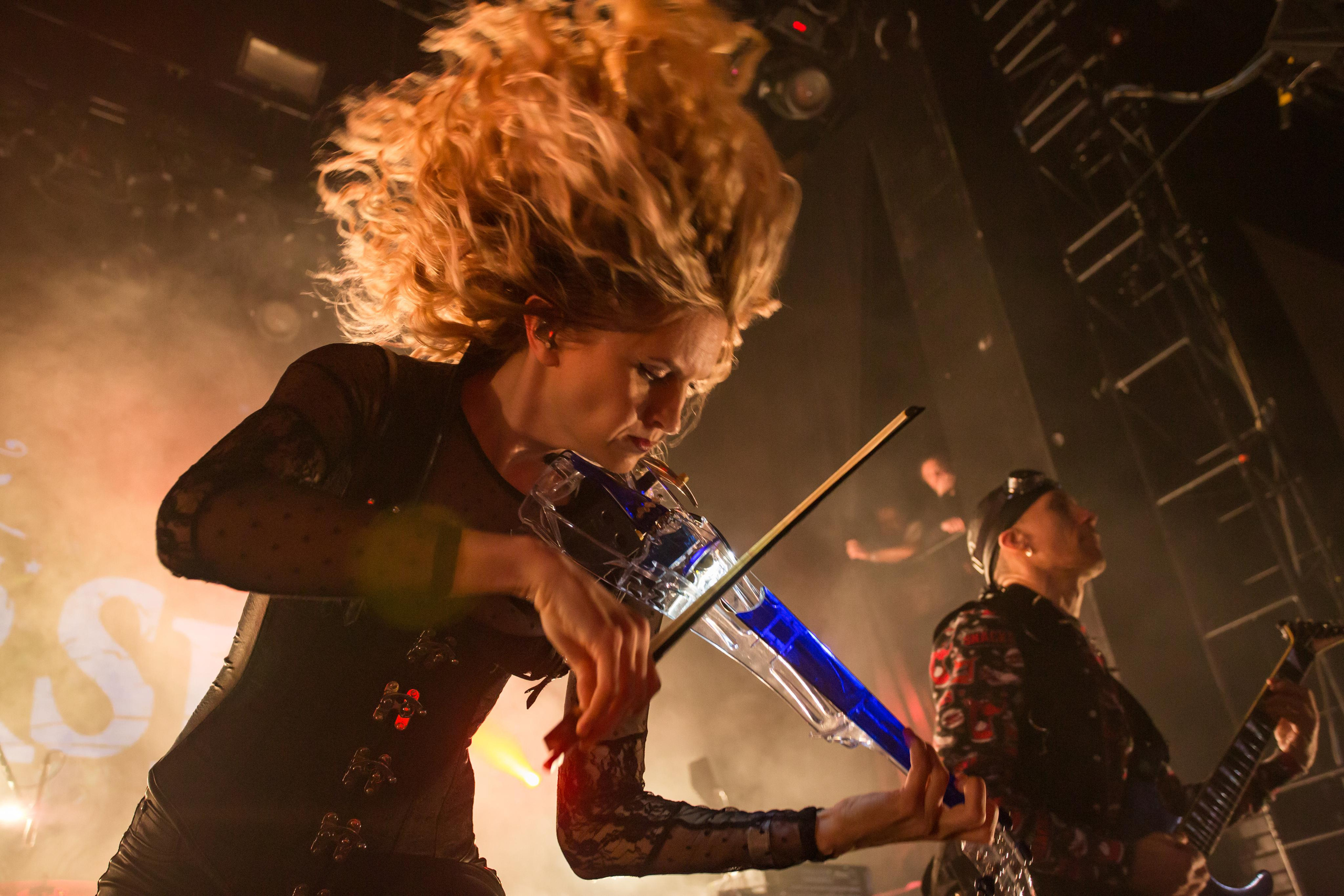 CATHARSIS. Photographer Sonkina Tatiana (Tanya Ash)