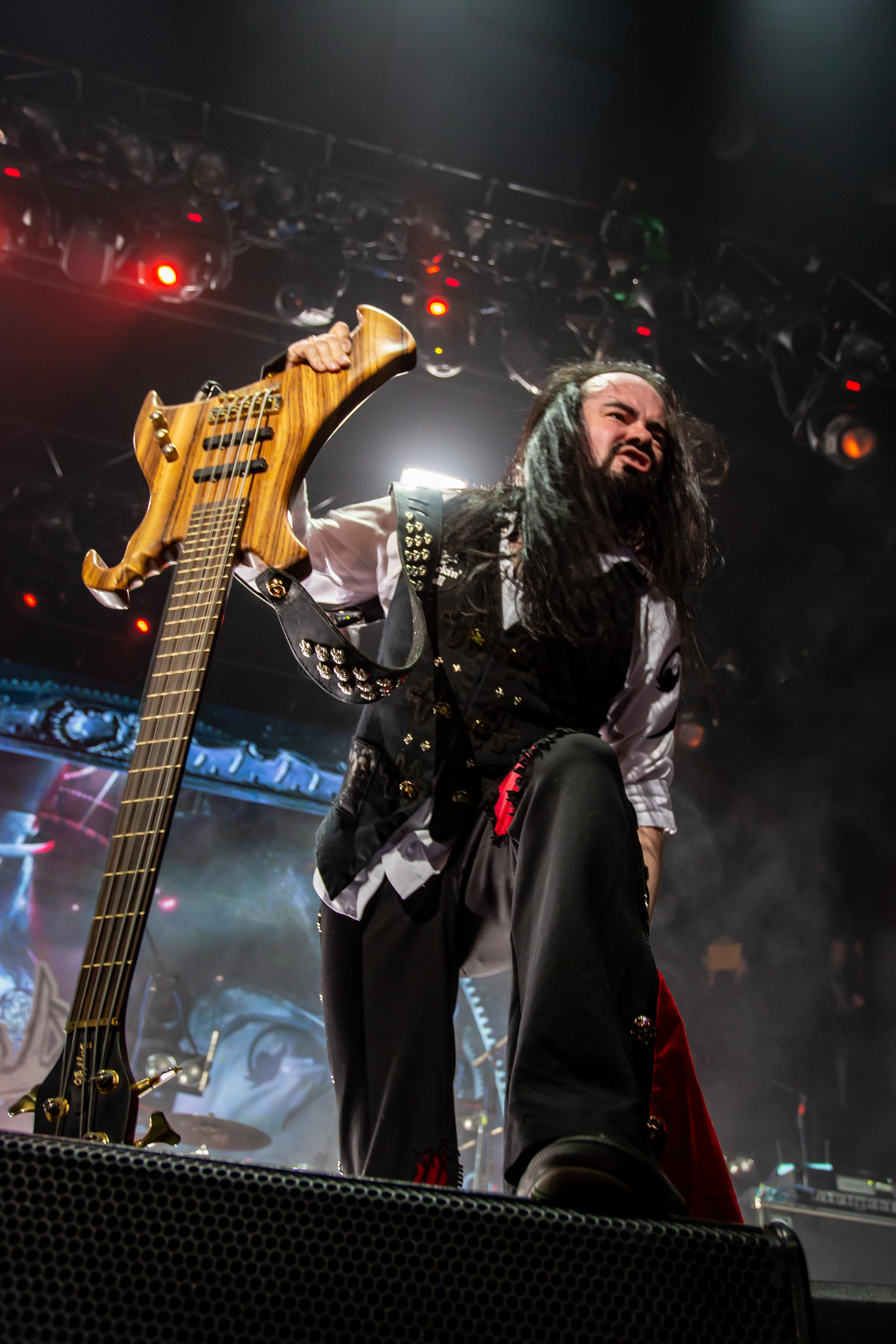 CATHARSIS. Photographer Sonkina Tatiana (Tanya Ash)