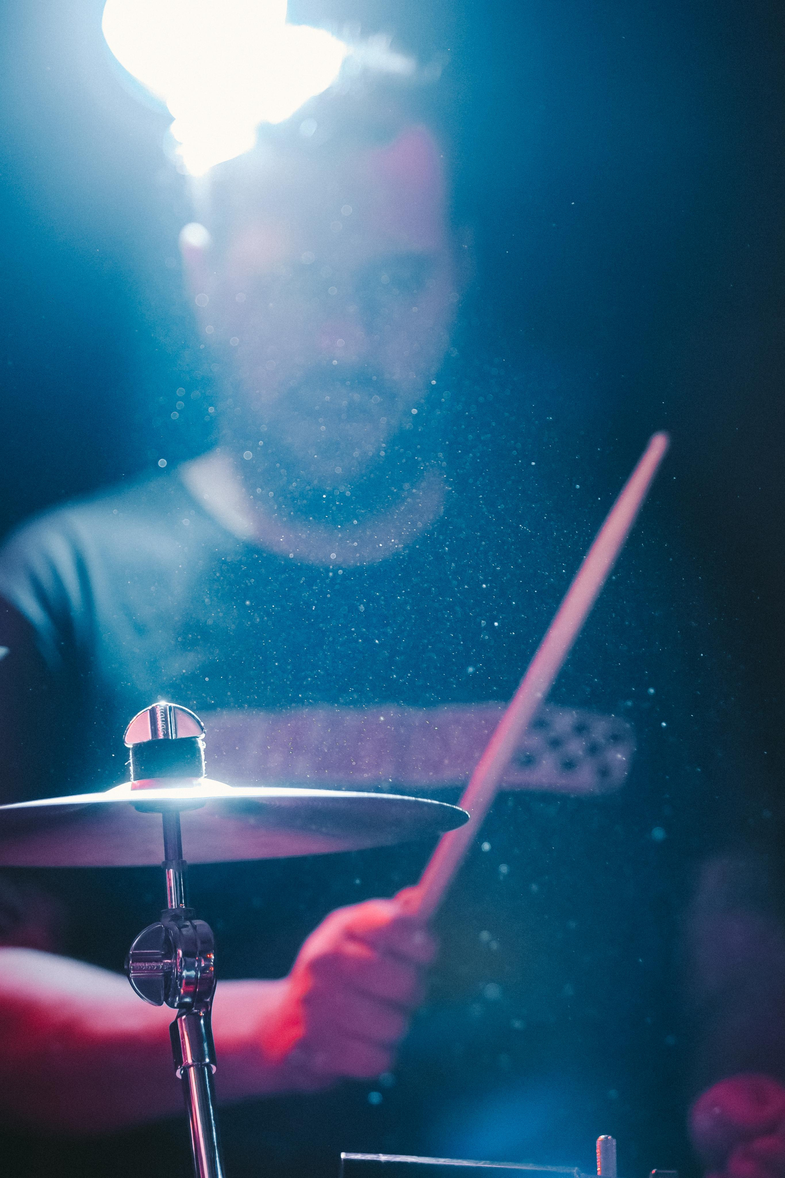 OLЕГ. Photographer Sonkina Tatiana (Tanya Ash)