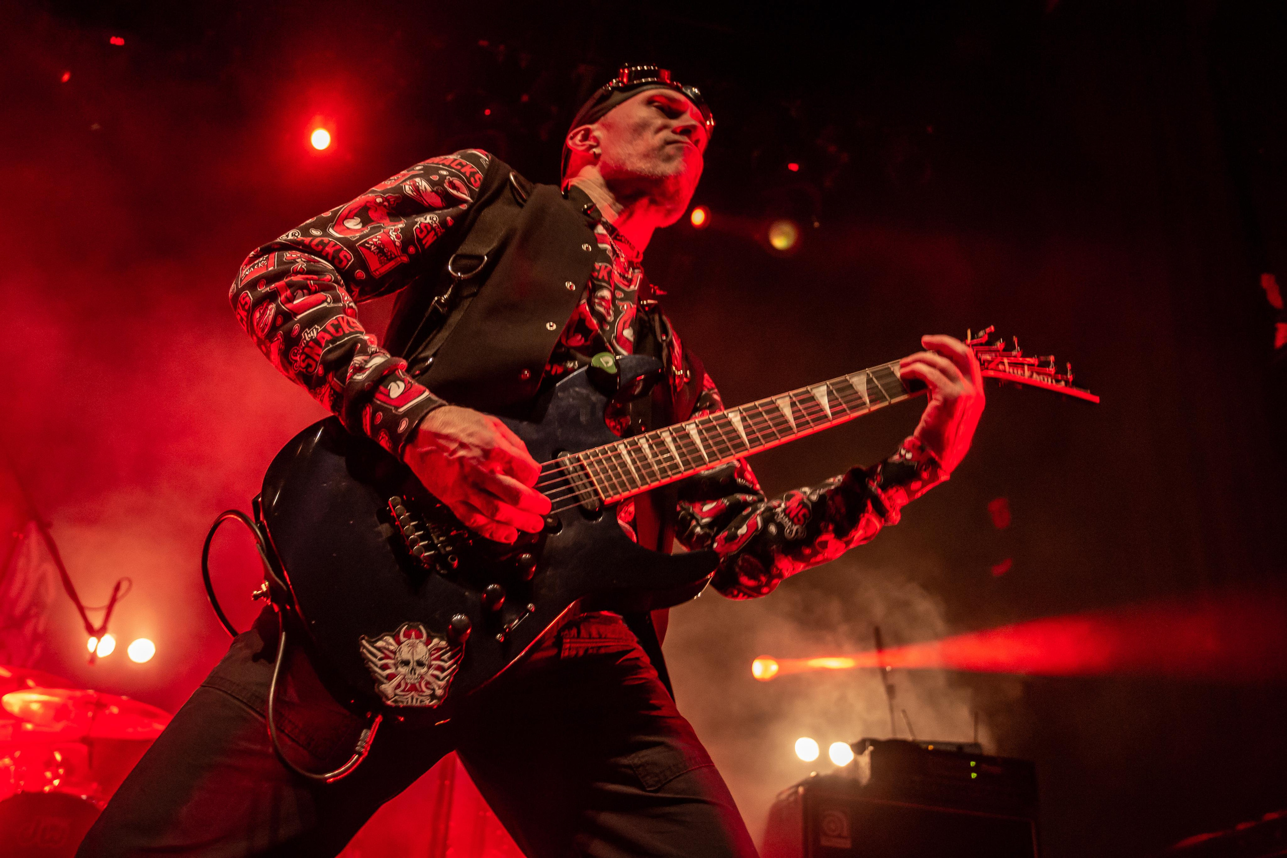 CATHARSIS. Photographer Sonkina Tatiana (Tanya Ash)