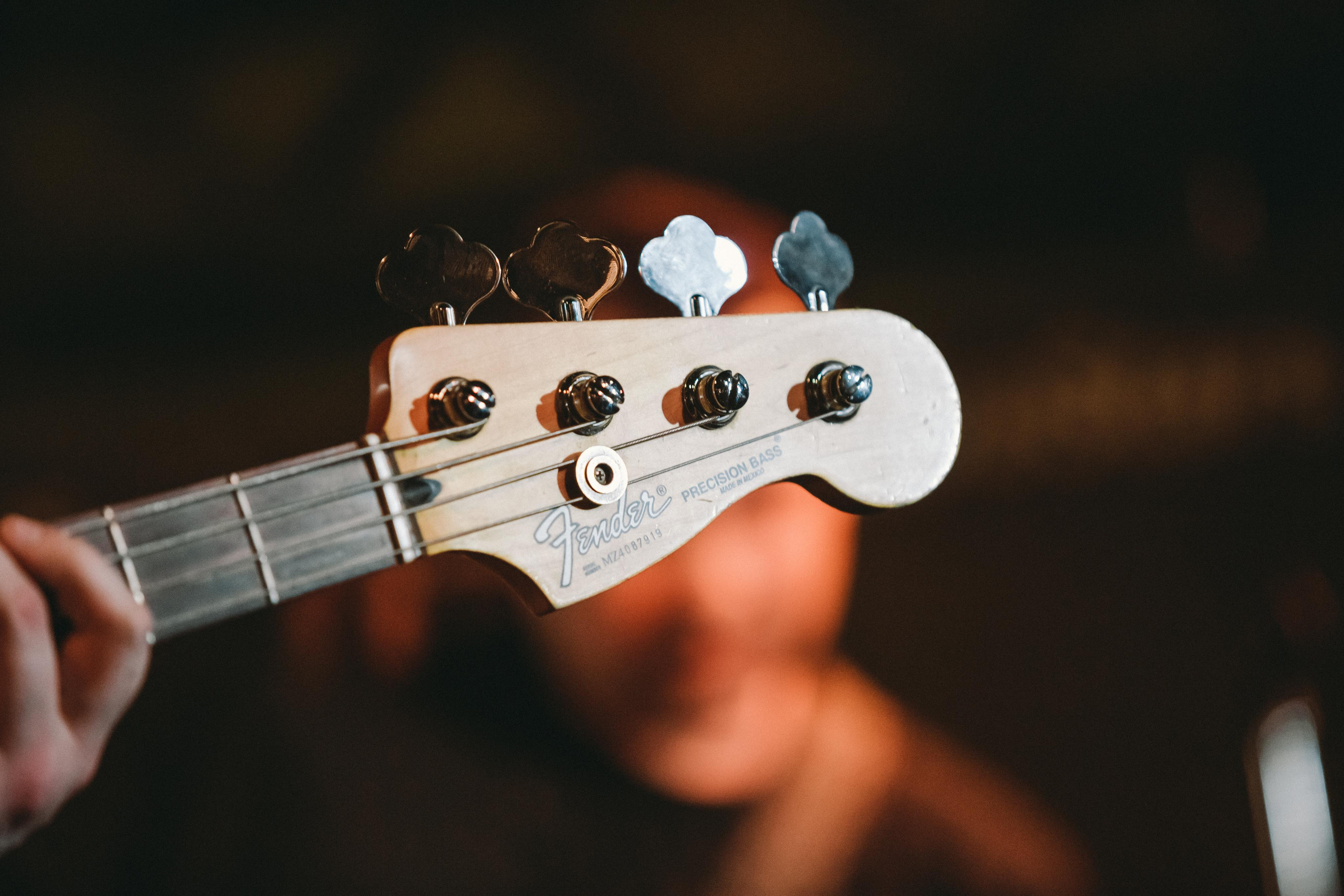 СВОБОДА ВАЖНЕЕ МОДЫ. Фотограф Сонкина Татьяна