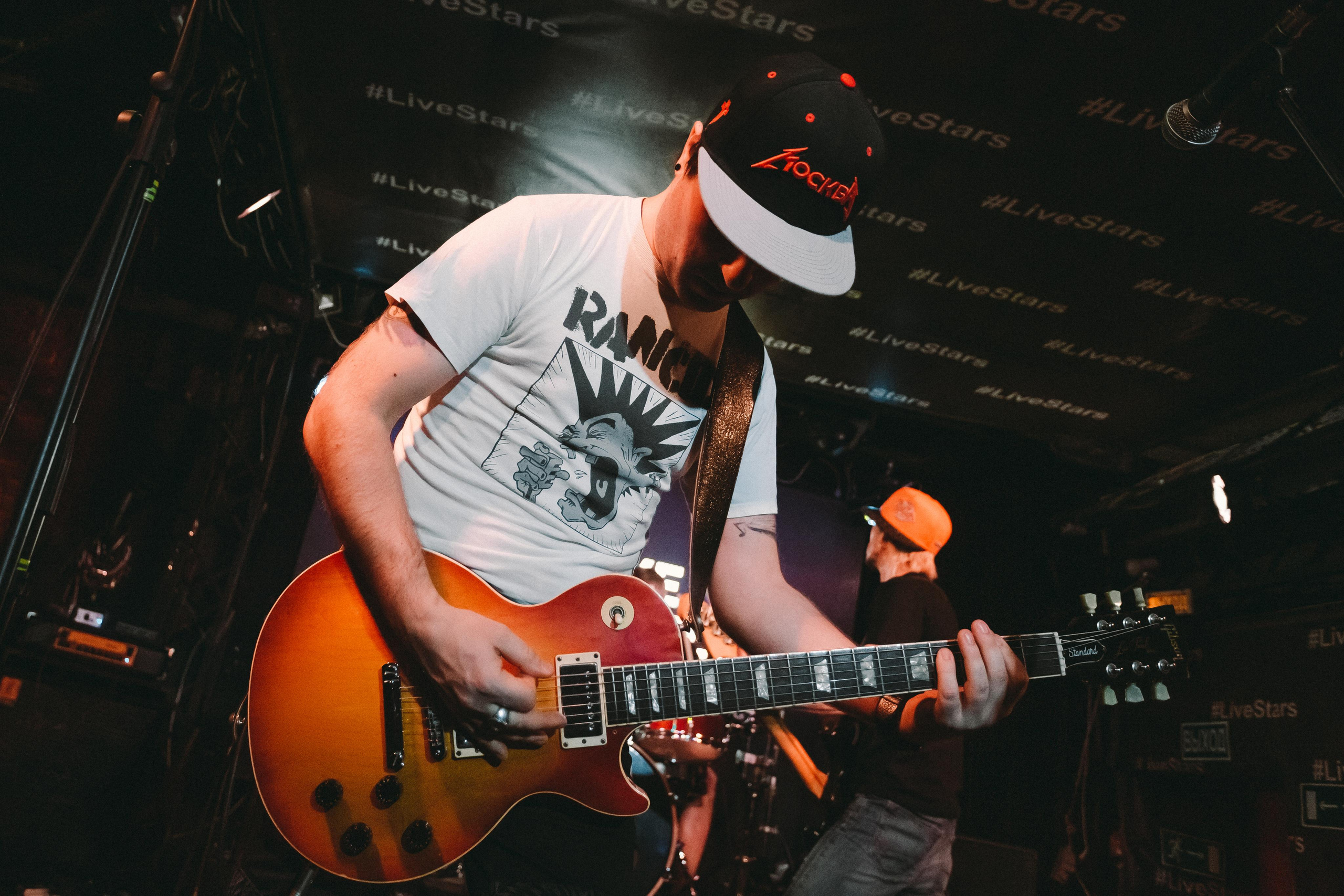 ЛУЧШИЙ САМЫЙ ДЕНЬ. Photographer Sonkina Tatiana (Tanya Ash)