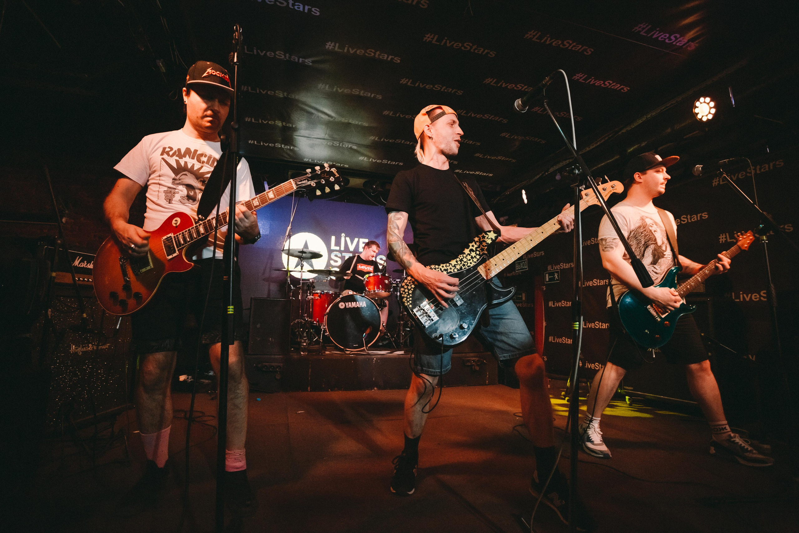 ЛУЧШИЙ САМЫЙ ДЕНЬ. Photographer Sonkina Tatiana (Tanya Ash)