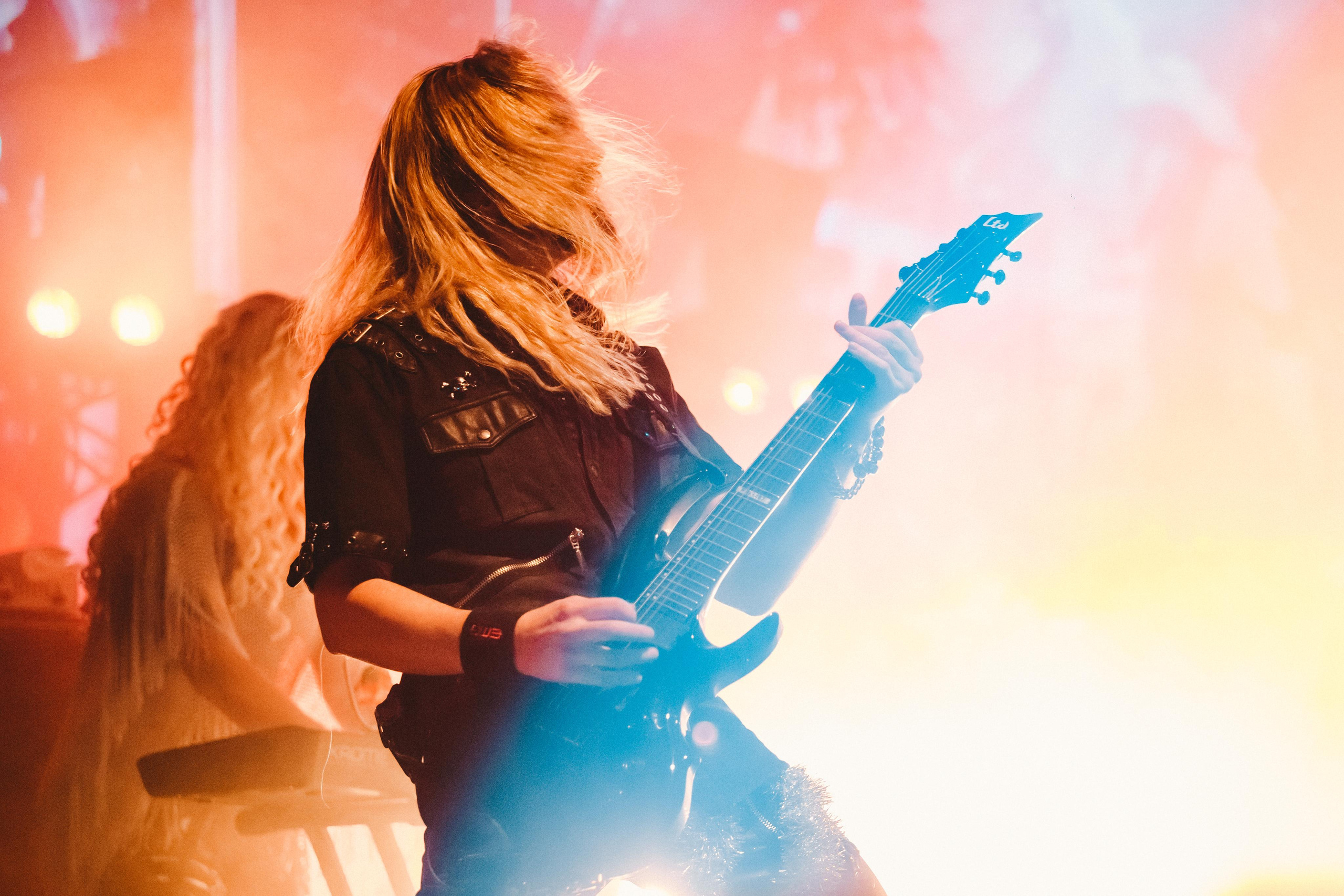 CATHARSIS. Photographer Sonkina Tatiana (Tanya Ash)