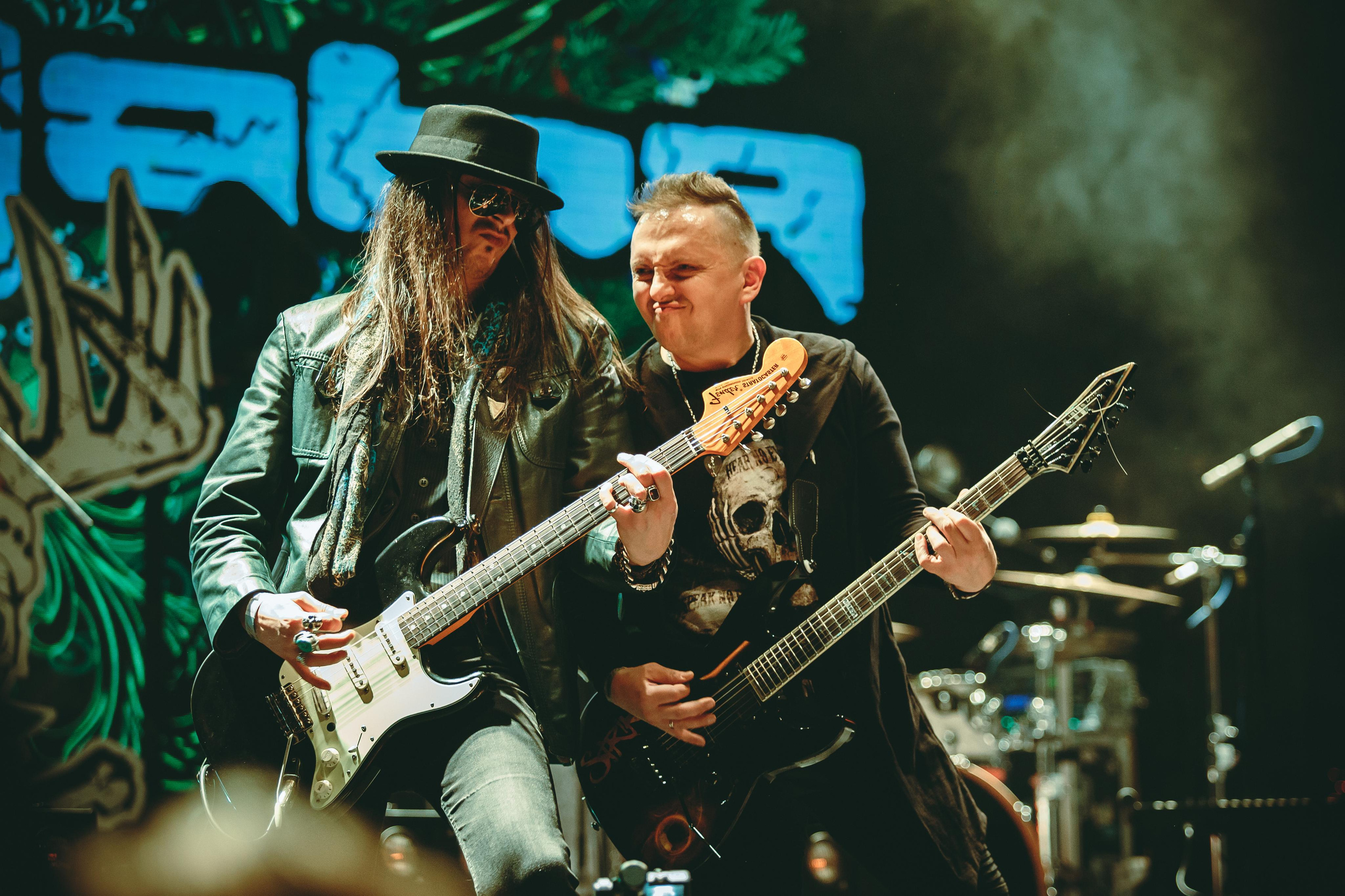 AMALGAMA. Фотограф Сонкина Татьяна