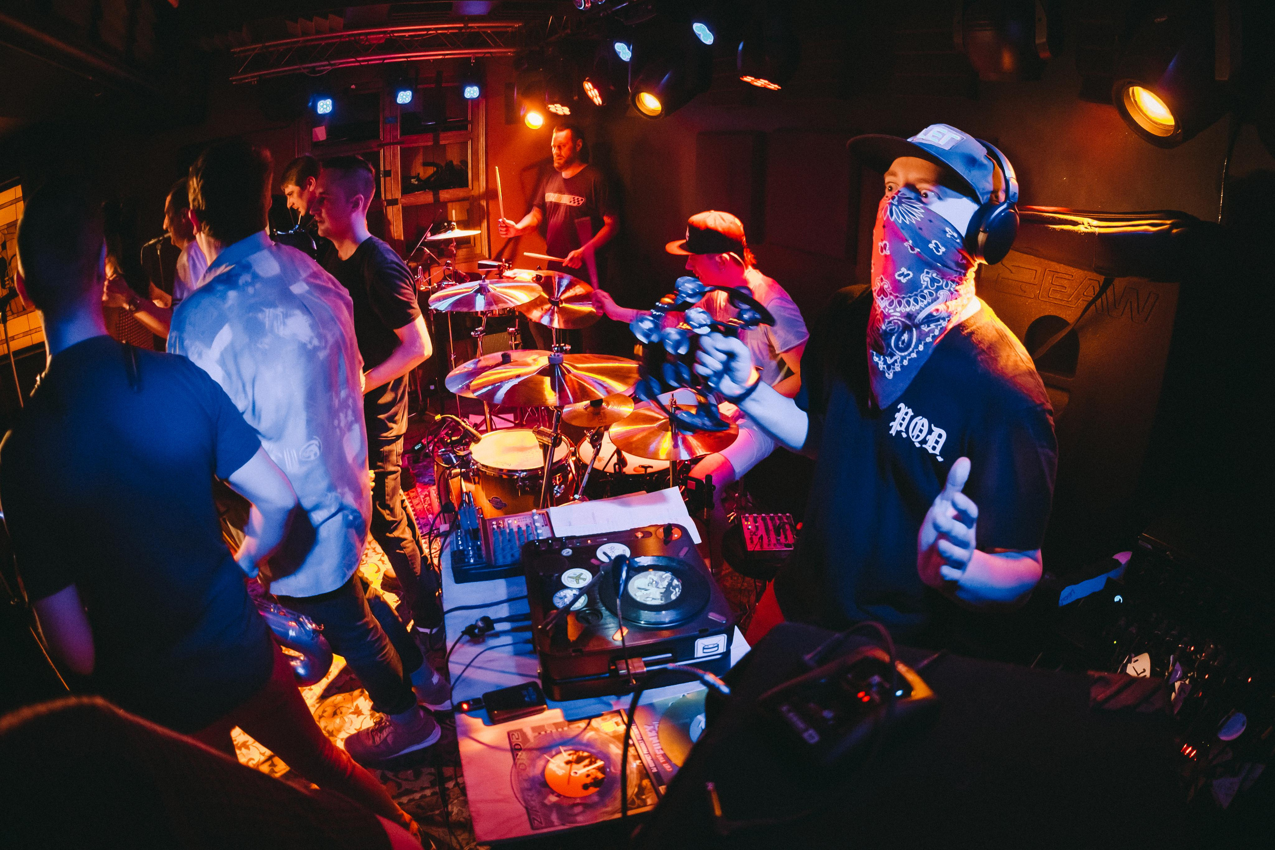 OLЕГ. Photographer Sonkina Tatiana (Tanya Ash)