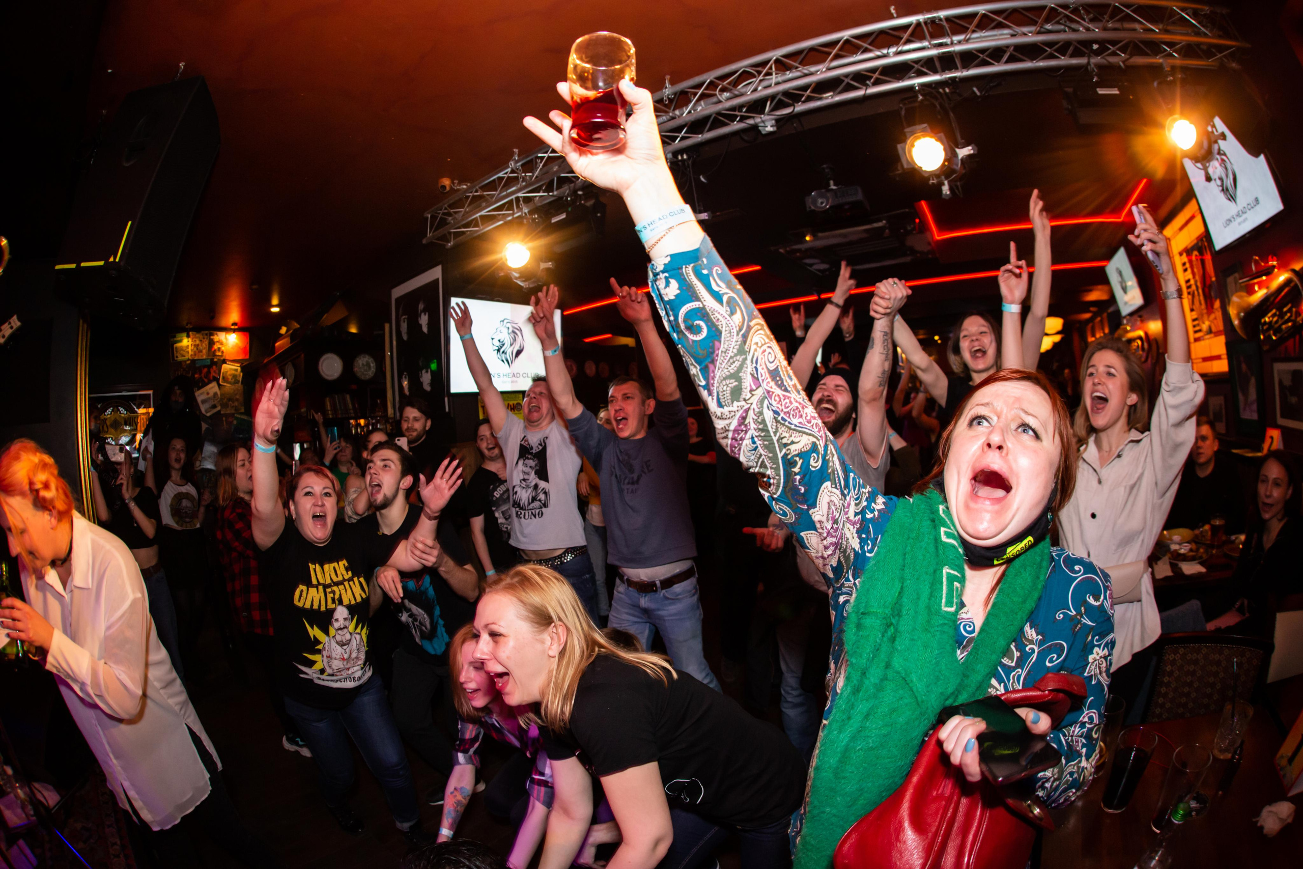 OLЕГ. Photographer Sonkina Tatiana (Tanya Ash)