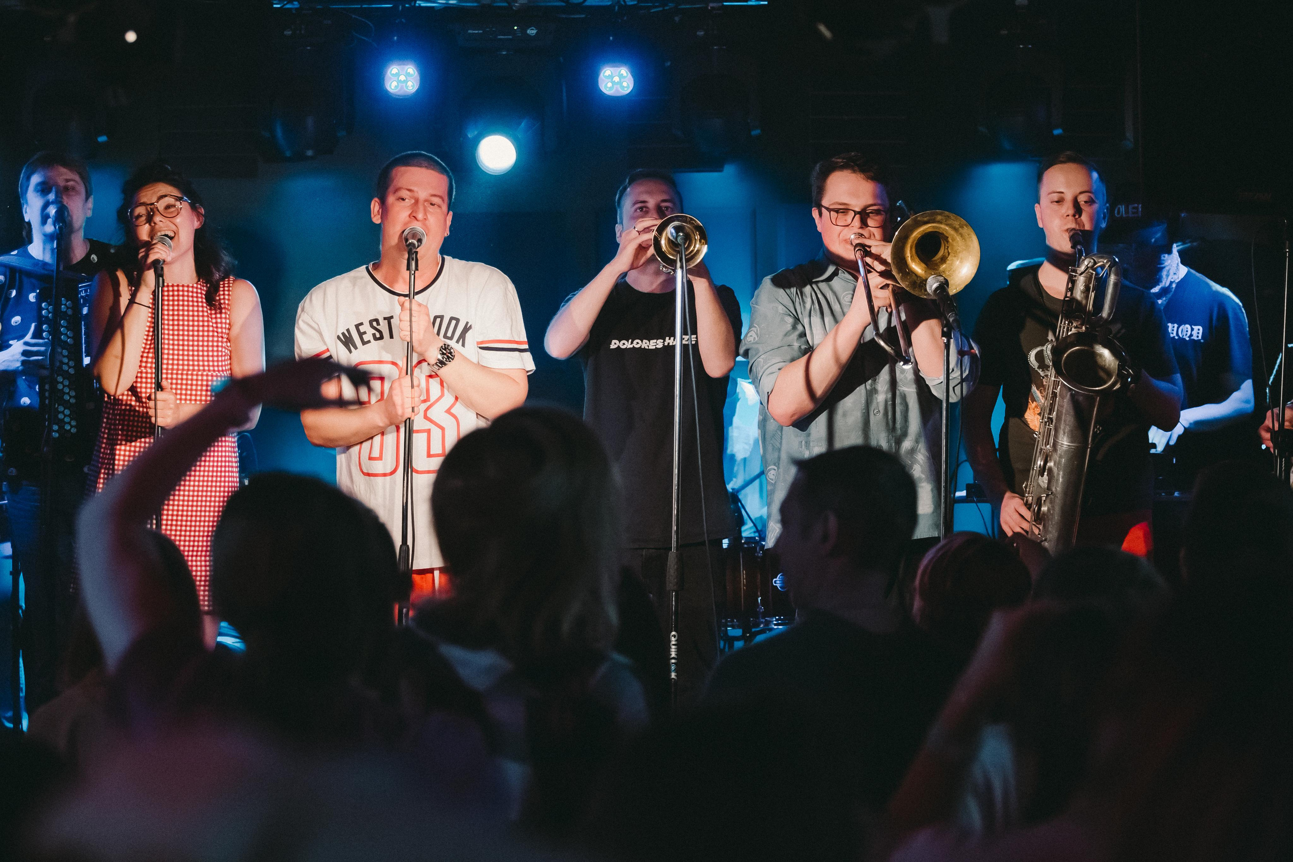 OLЕГ. Photographer Sonkina Tatiana (Tanya Ash)