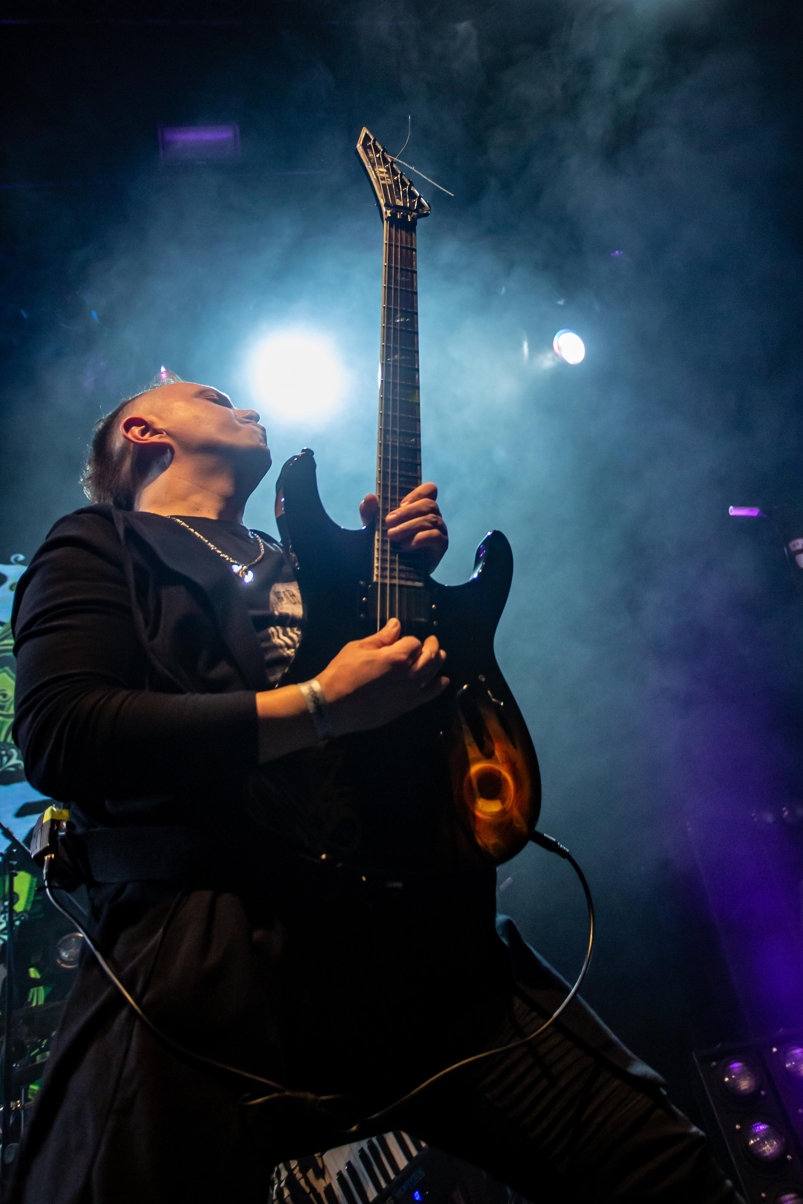 AMALGAMA. Фотограф Сонкина Татьяна