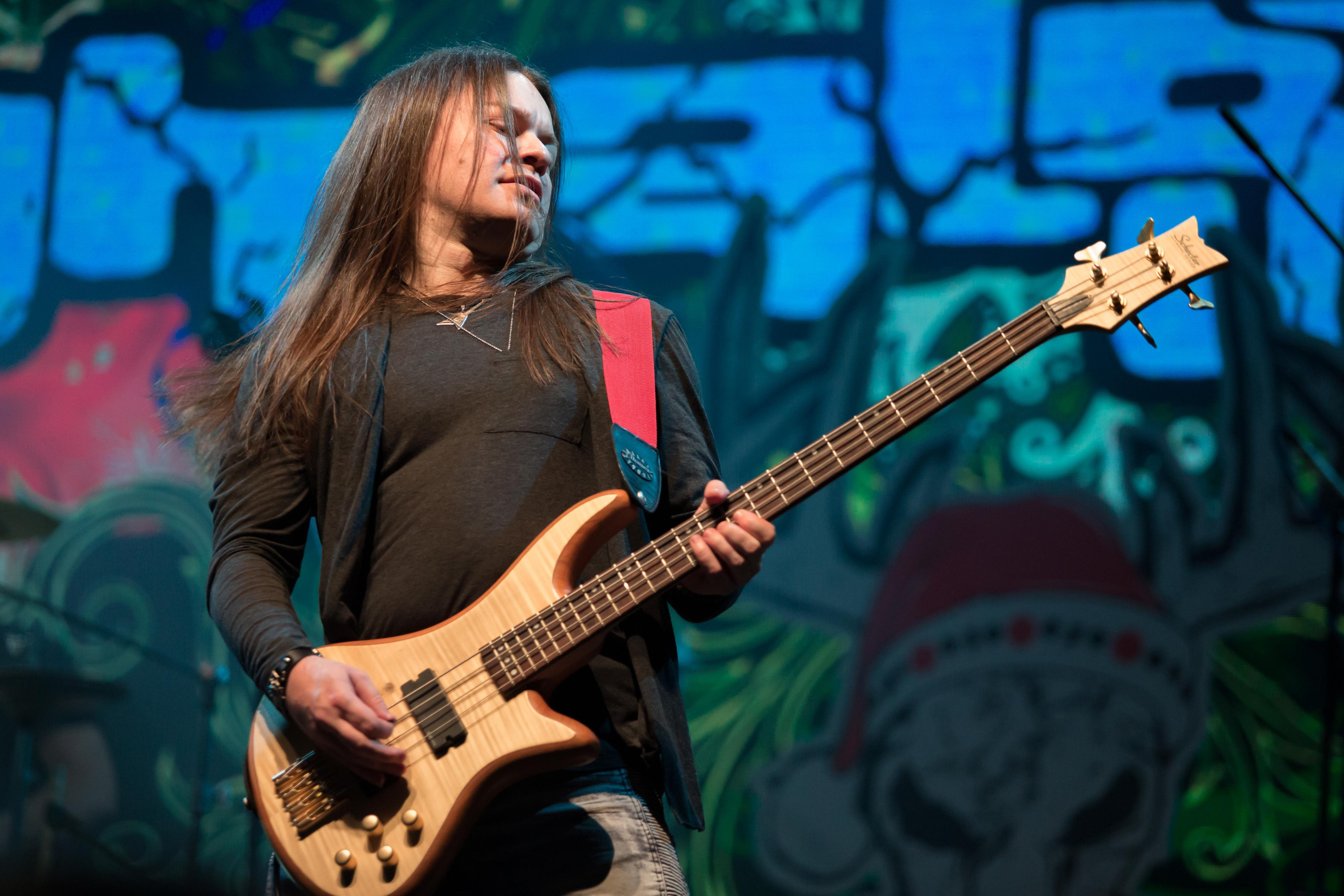 AMALGAMA. Фотограф Сонкина Татьяна