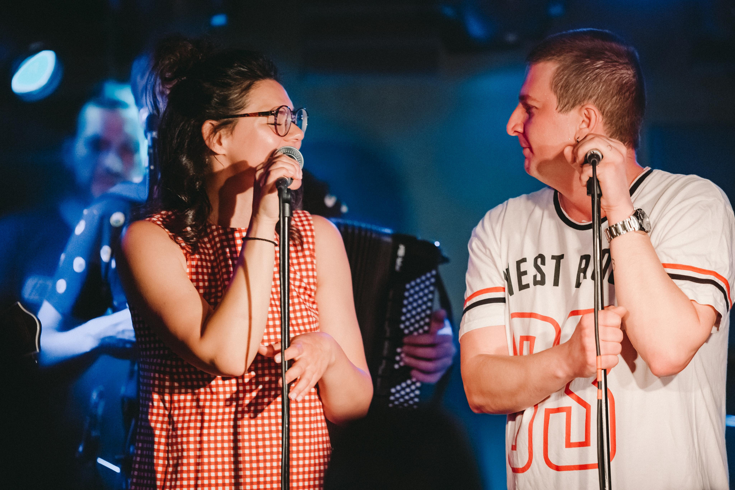 OLЕГ. Photographer Sonkina Tatiana (Tanya Ash)