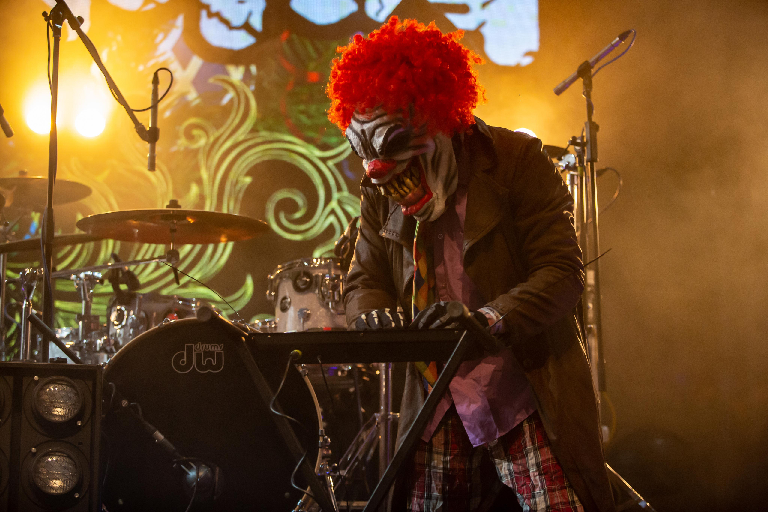 AMALGAMA. Фотограф Сонкина Татьяна