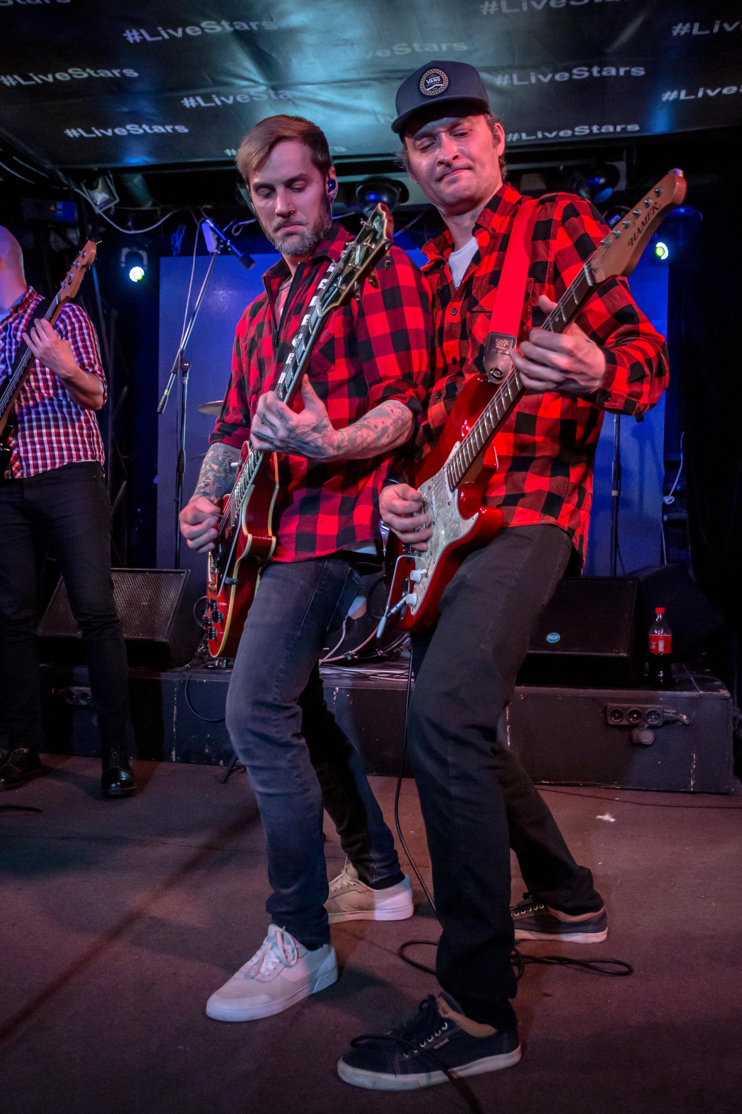 БЫВШИЙ В УПОТРЕБЛЕНИИ. Photographer Sonkina Tatiana (Tanya Ash)