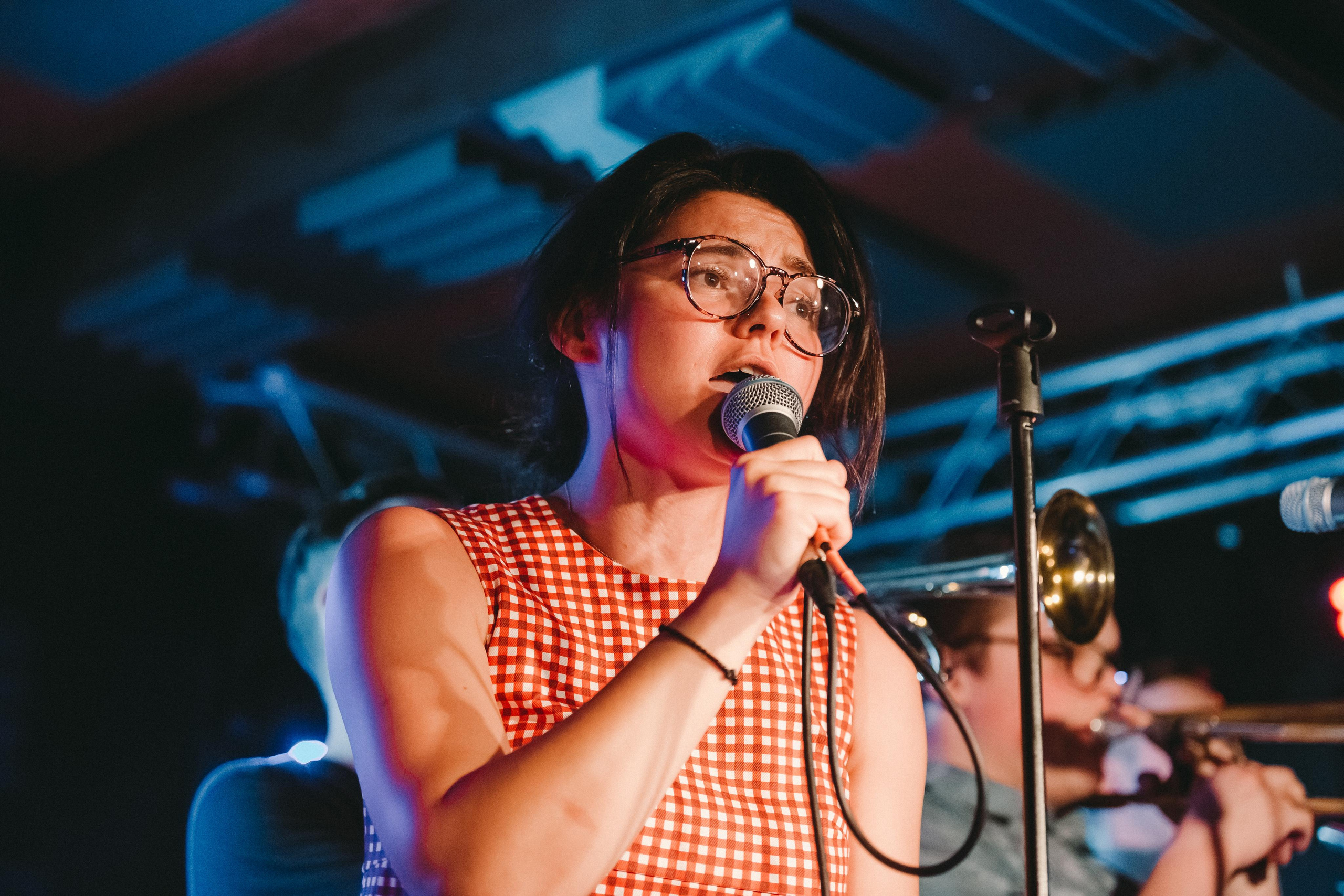 OLЕГ. Photographer Sonkina Tatiana (Tanya Ash)