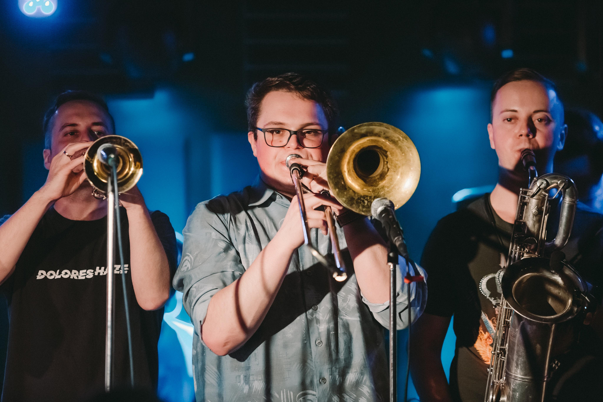 OLЕГ. Photographer Sonkina Tatiana (Tanya Ash)