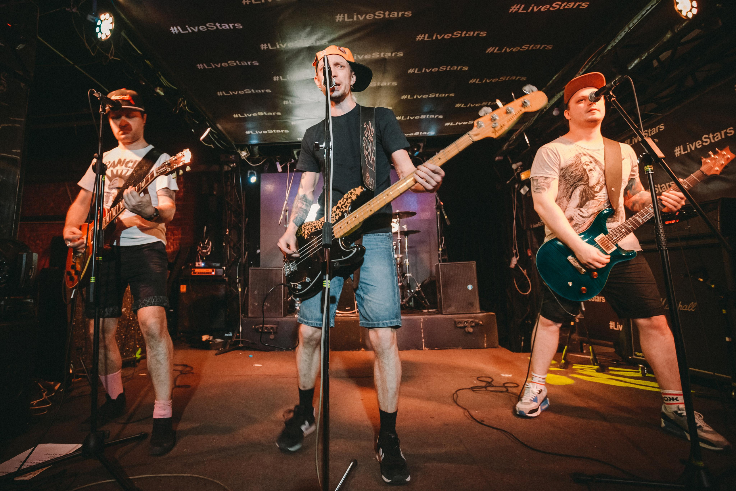 ЛУЧШИЙ САМЫЙ ДЕНЬ. Photographer Sonkina Tatiana (Tanya Ash)