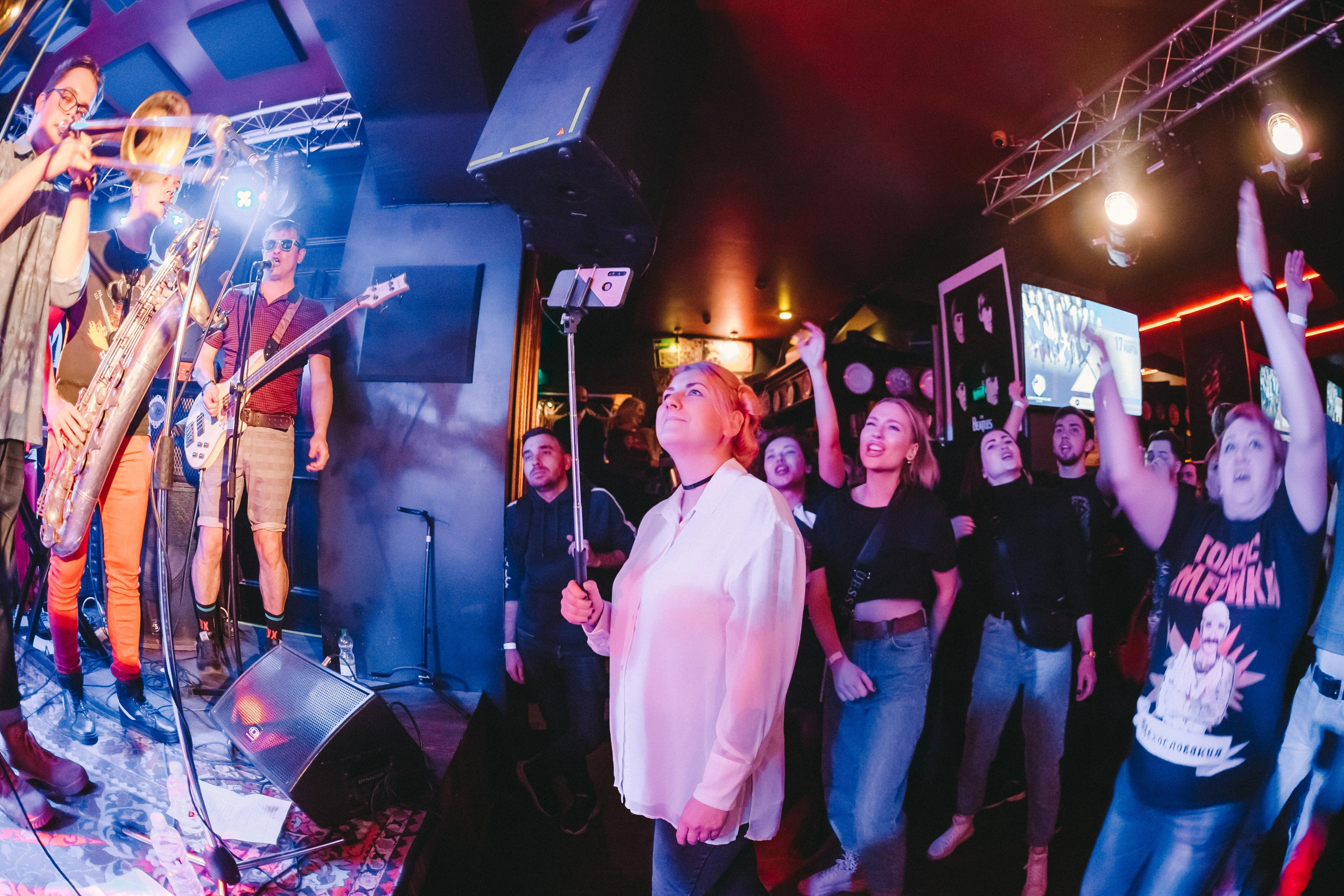 OLЕГ. Photographer Sonkina Tatiana (Tanya Ash)