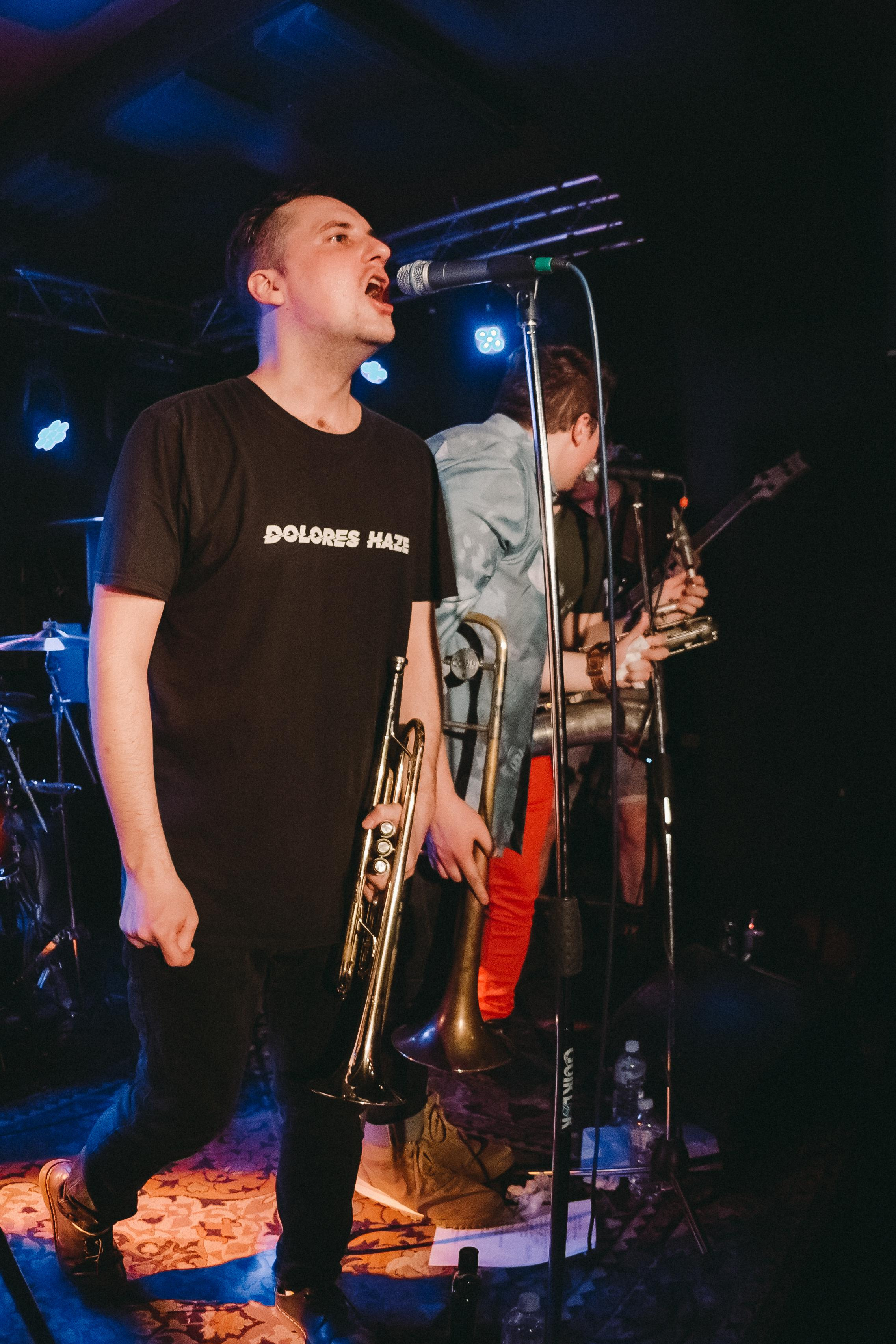 OLЕГ. Photographer Sonkina Tatiana (Tanya Ash)