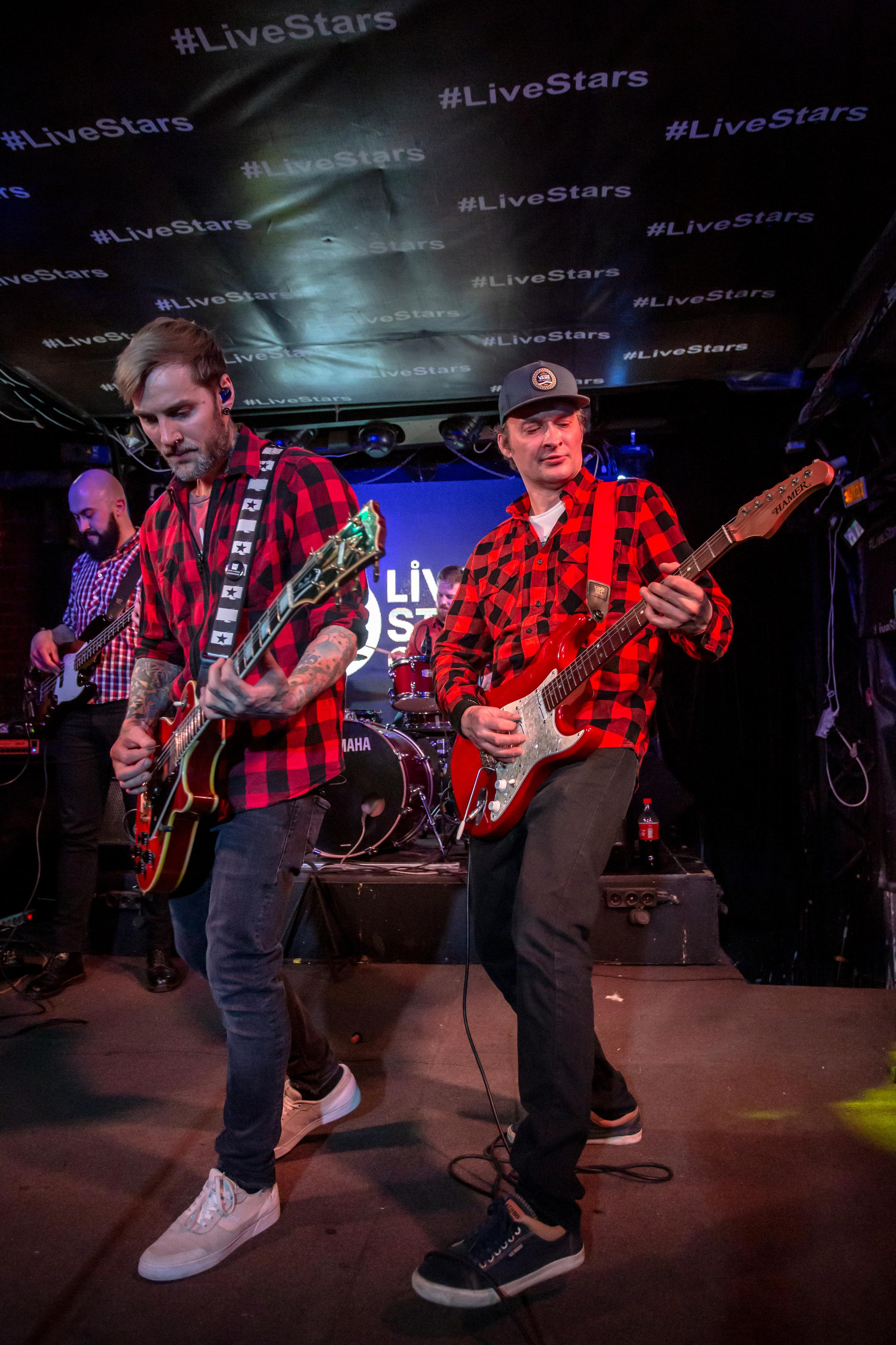 БЫВШИЙ В УПОТРЕБЛЕНИИ. Photographer Sonkina Tatiana (Tanya Ash)