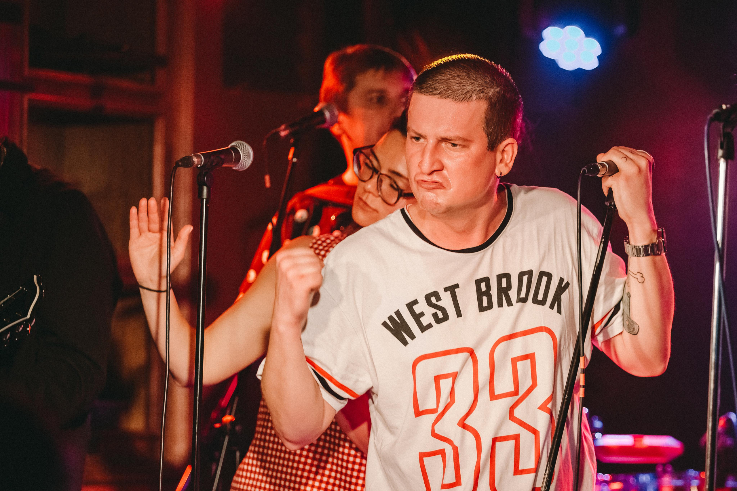 OLЕГ. Photographer Sonkina Tatiana (Tanya Ash)