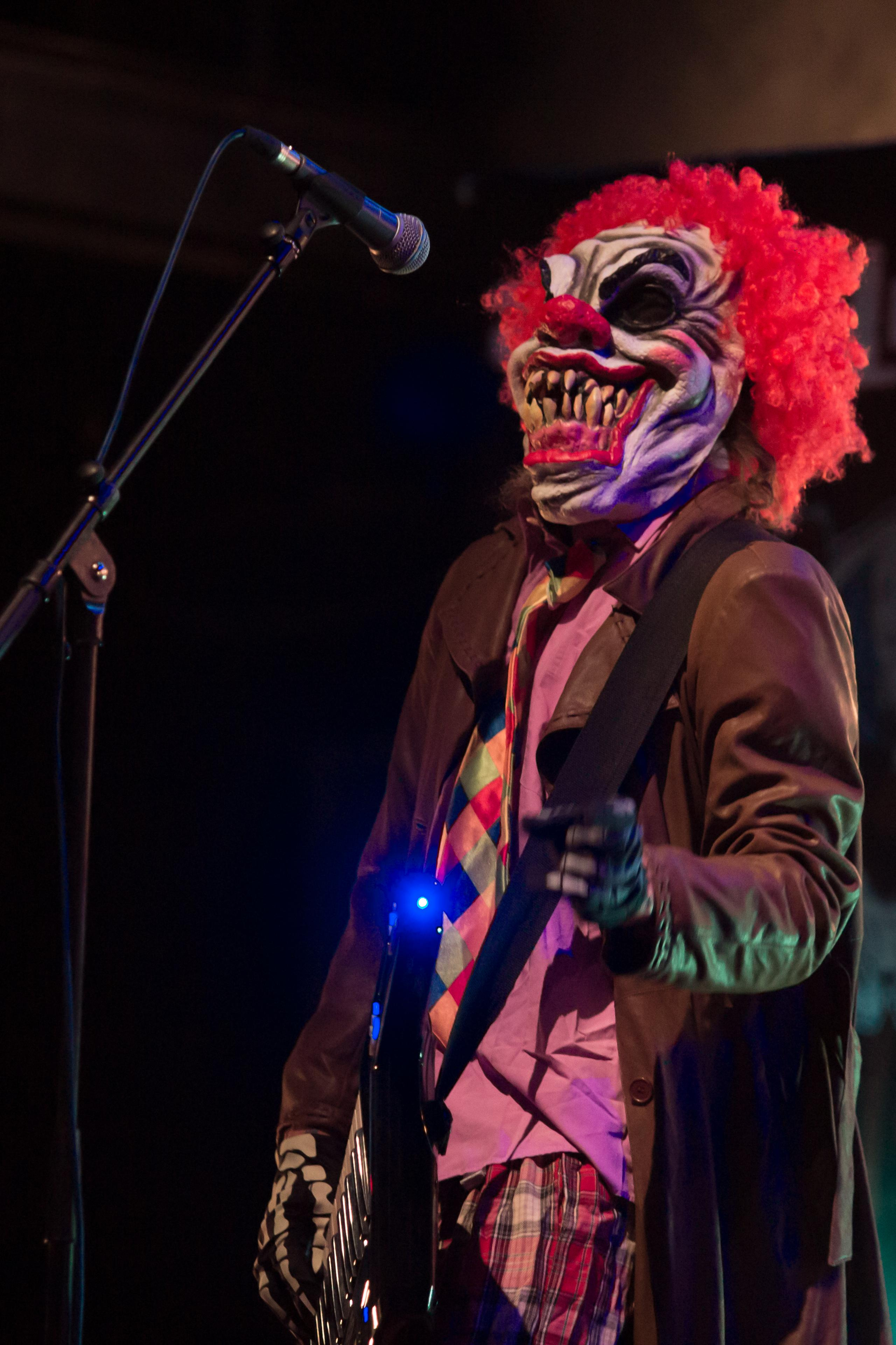 AMALGAMA. Фотограф Сонкина Татьяна