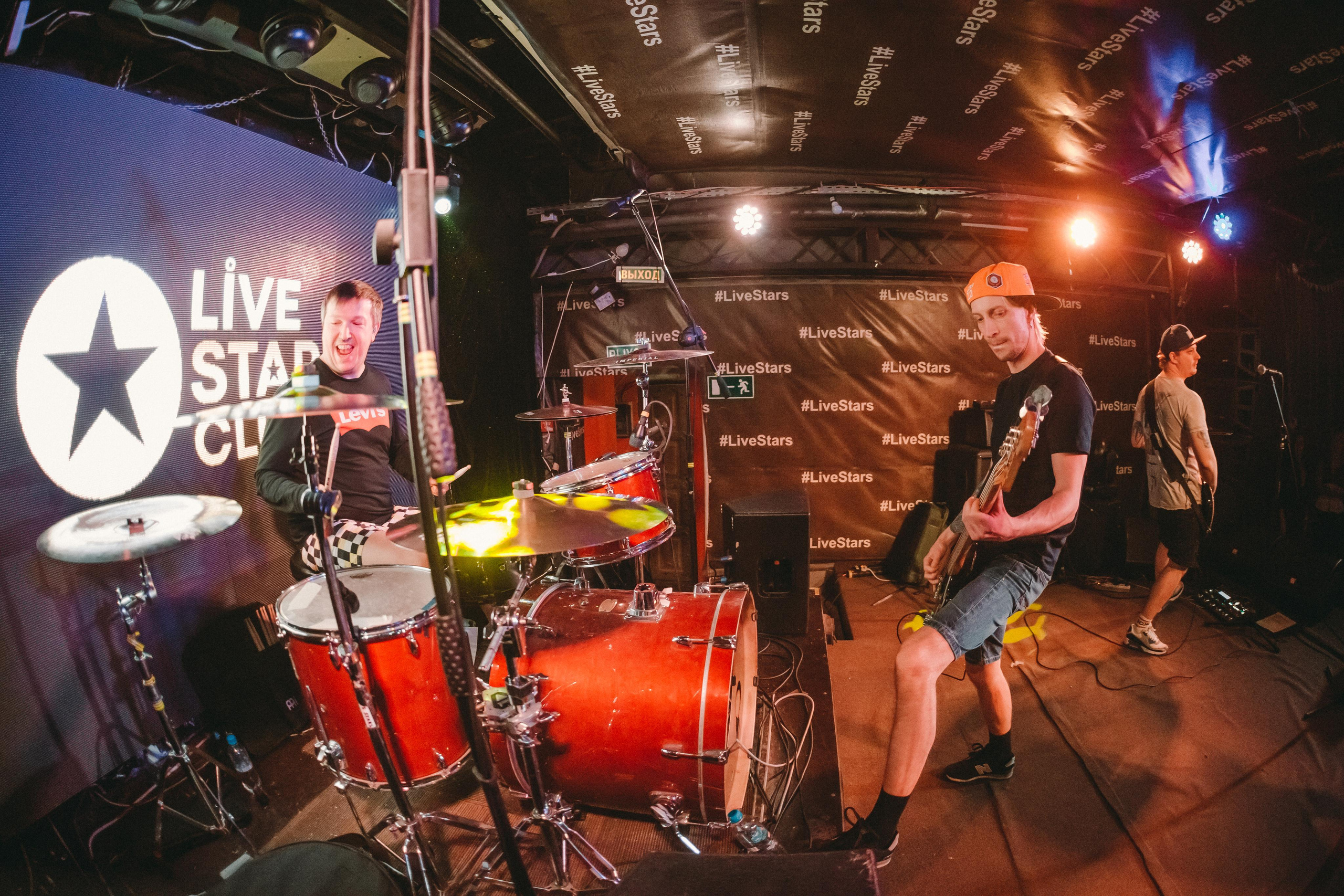 ЛУЧШИЙ САМЫЙ ДЕНЬ. Photographer Sonkina Tatiana (Tanya Ash)