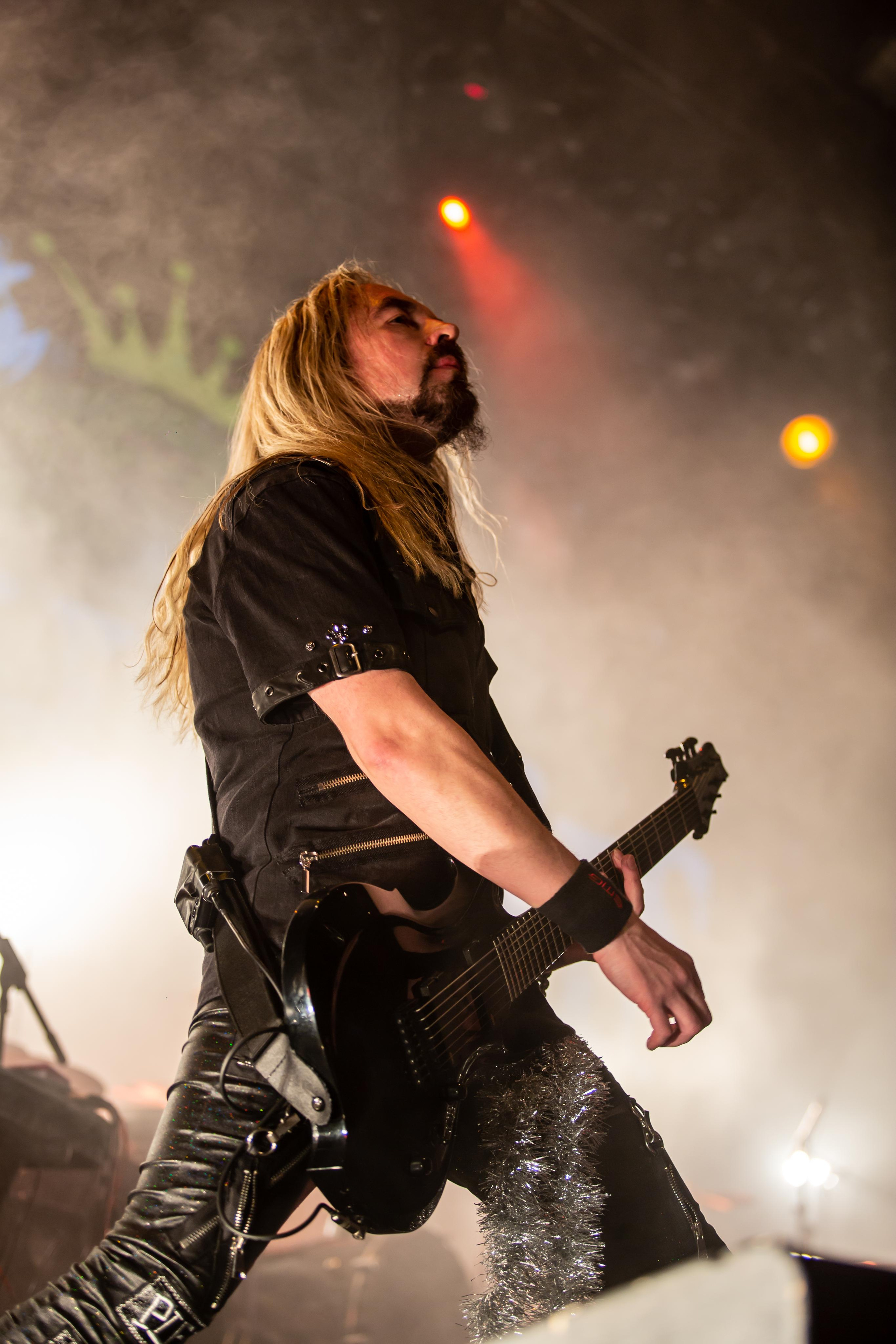 CATHARSIS. Photographer Sonkina Tatiana (Tanya Ash)