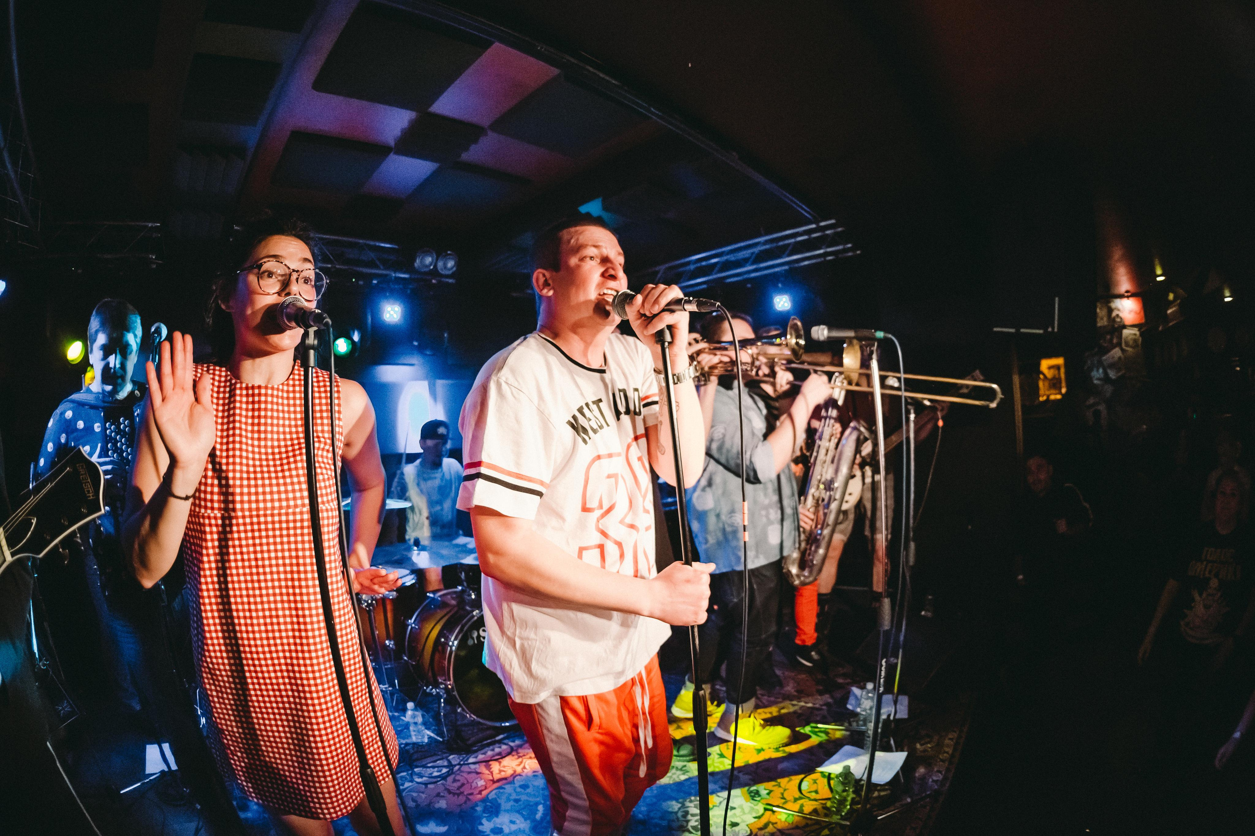 OLЕГ. Photographer Sonkina Tatiana (Tanya Ash)