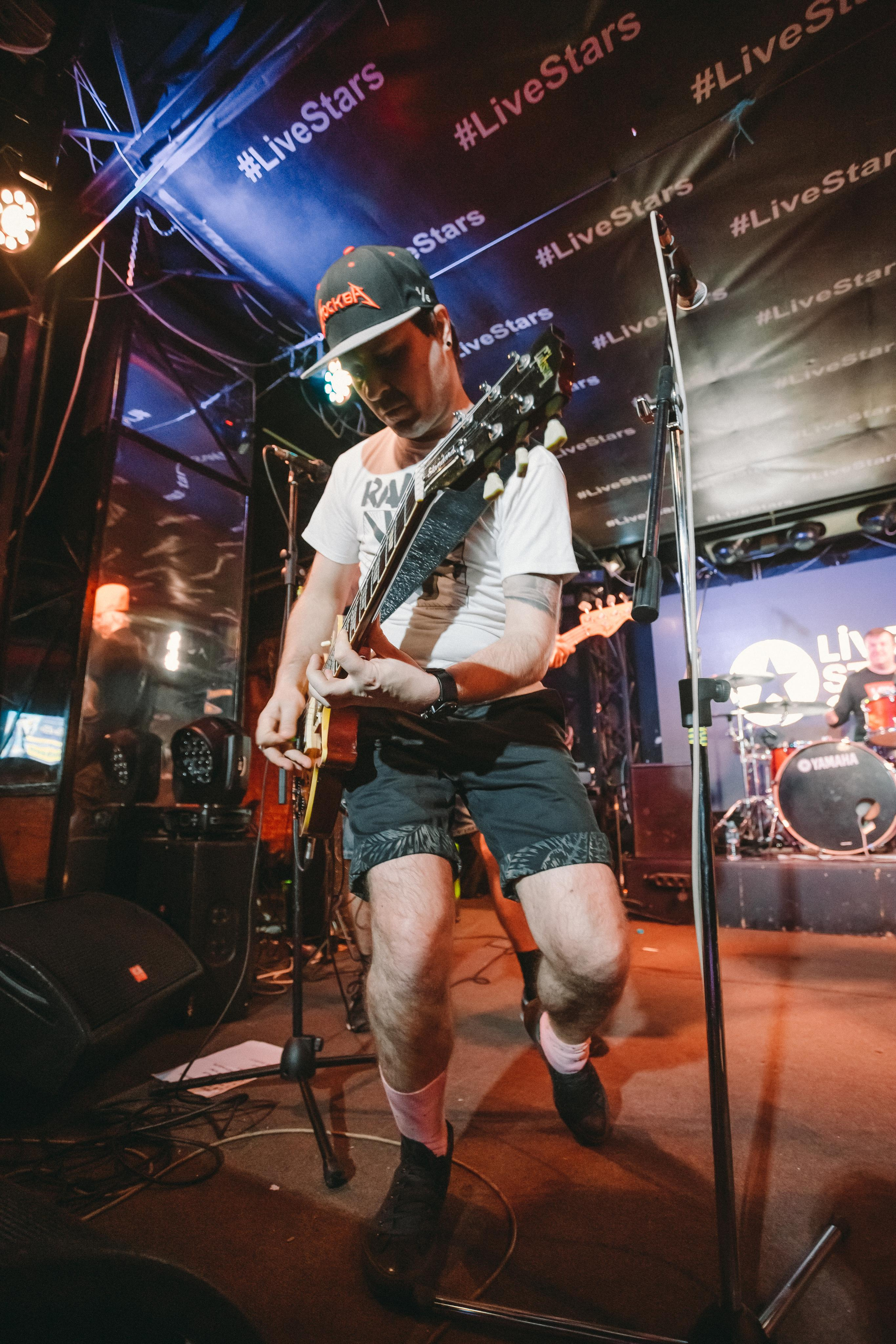 ЛУЧШИЙ САМЫЙ ДЕНЬ. Photographer Sonkina Tatiana (Tanya Ash)