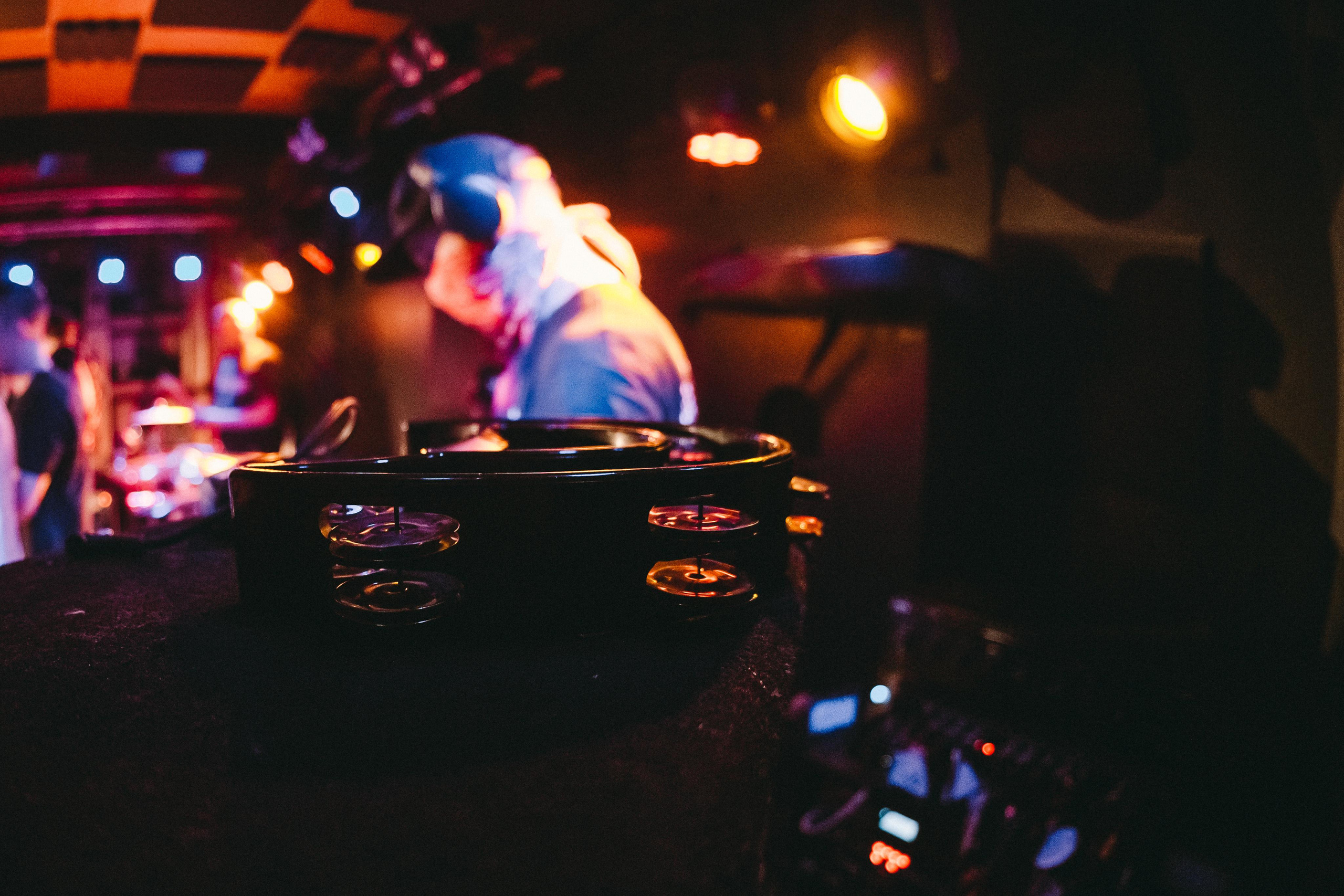 OLЕГ. Photographer Sonkina Tatiana (Tanya Ash)