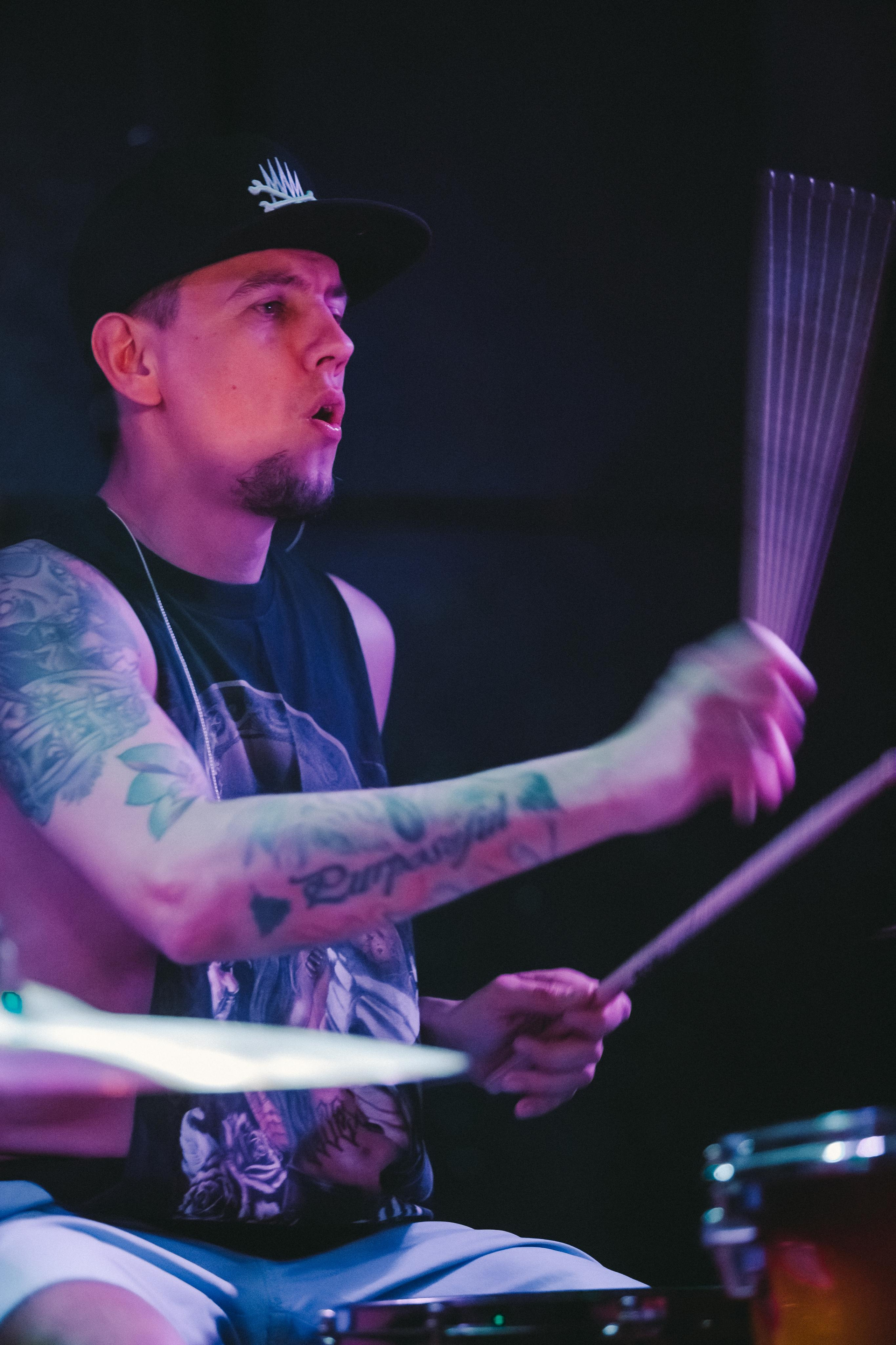 OLЕГ. Photographer Sonkina Tatiana (Tanya Ash)