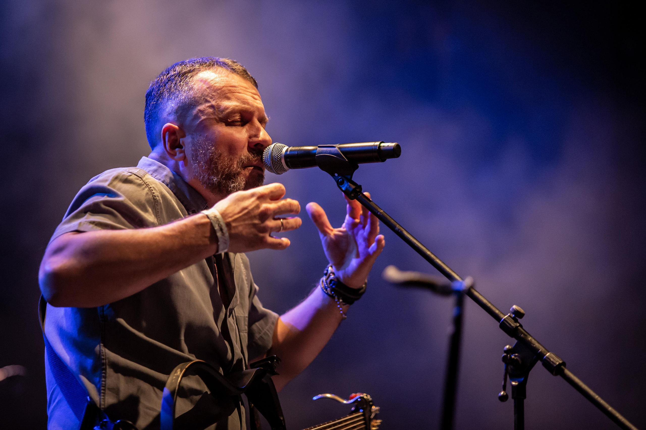 ОМЕЛА. Photographer Sonkina Tatiana (Tanya Ash)