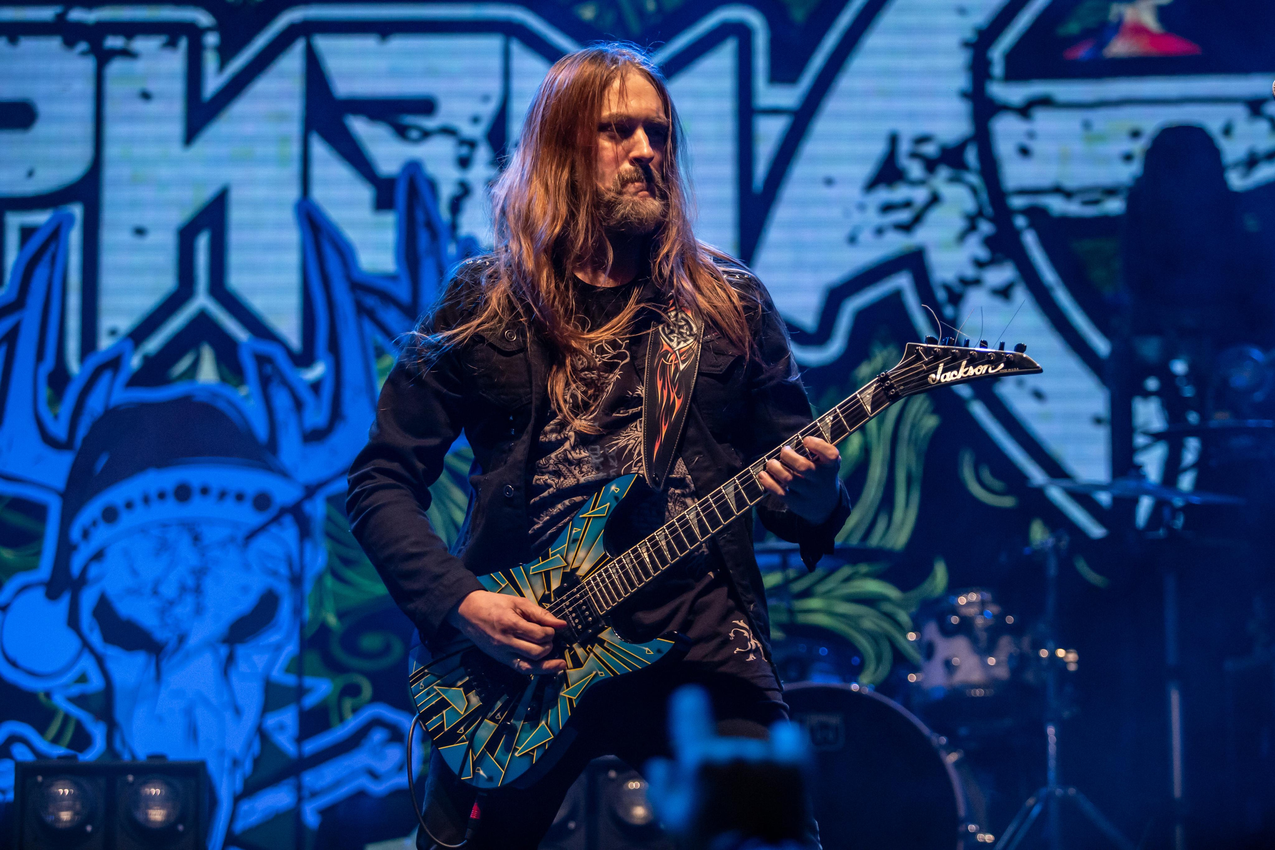 ХАРИЗМА. Фотограф Сонкина Татьяна